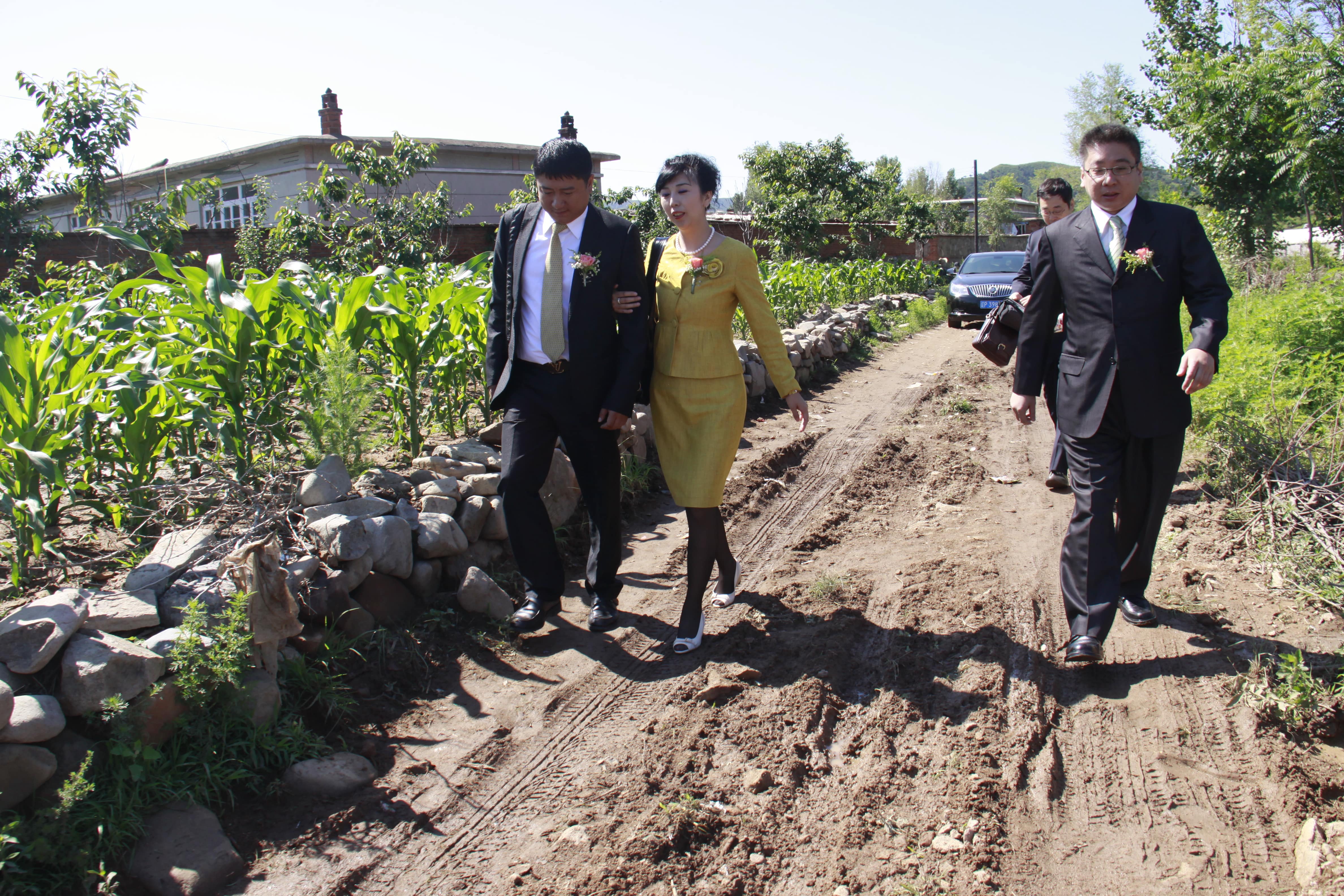 第26所 葫芦岛市永安堡乡蜂鸟电竞官网(中国)官方网站张越小学 第26所 葫芦岛市永安堡乡蜂鸟电竞官网(中国)官方网站张越小学