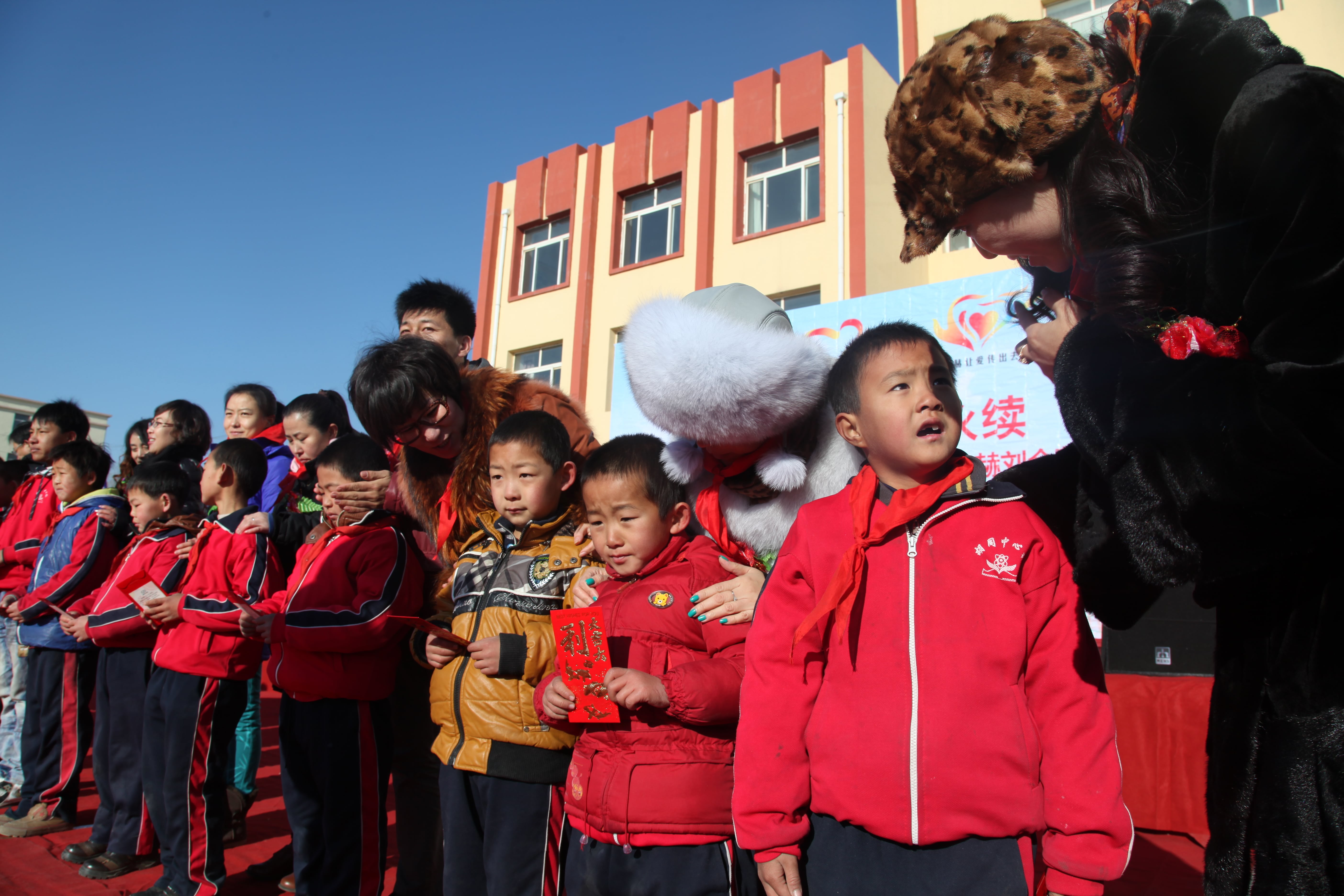 第28所 包头市哈业胡同蜂鸟电竞官网(中国)官方网站刘金萍小学 第28所 包头市哈业胡同蜂鸟电竞官网(中国)官方网站刘金萍小学