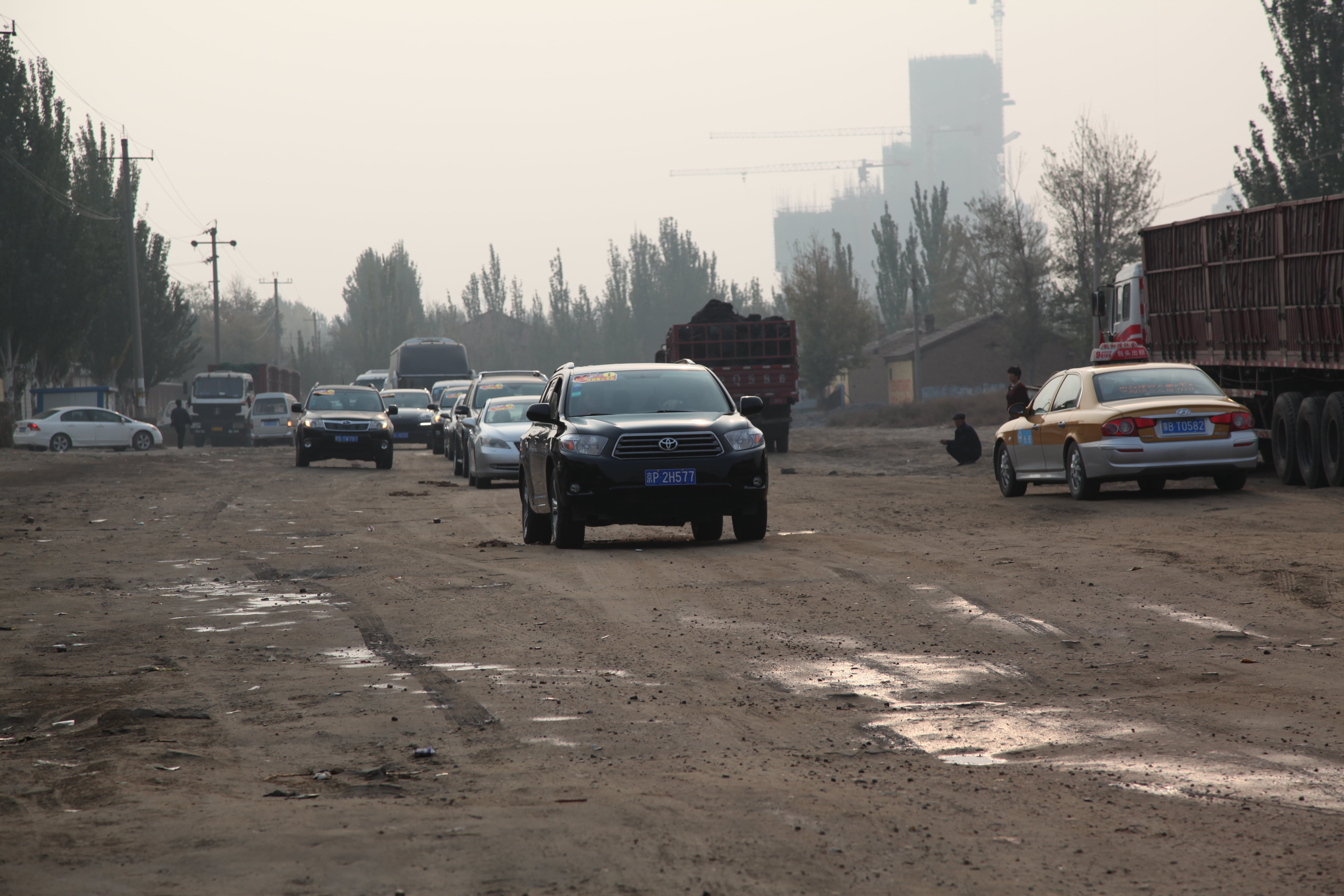 第29所 九原区蜂鸟电竞官网(中国)官方网站董丽萍沙河第三小学 第29所 九原区蜂鸟电竞官网(中国)官方网站董丽萍沙河第三小学
