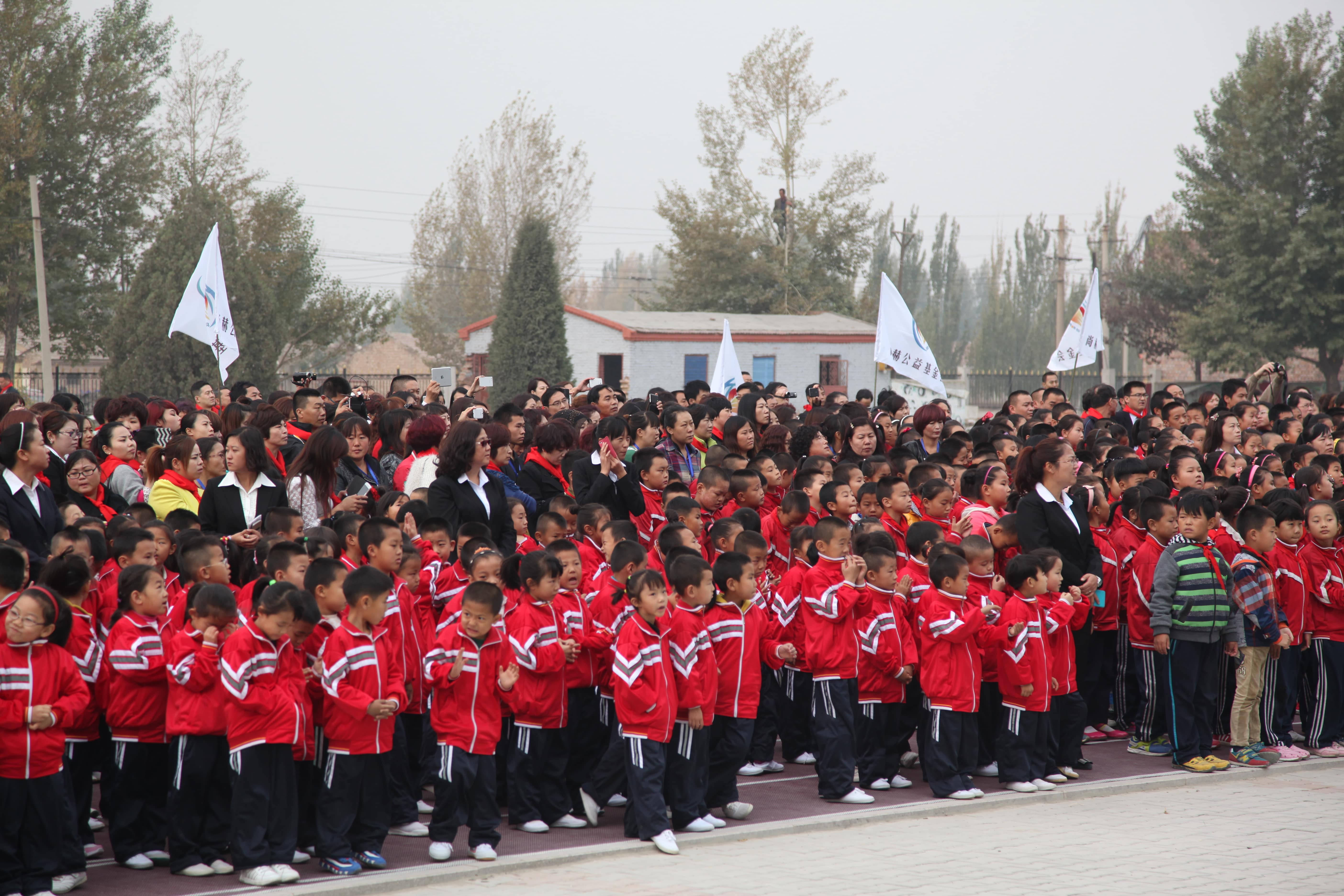 第29所 九原区蜂鸟电竞官网(中国)官方网站董丽萍沙河第三小学 第29所 九原区蜂鸟电竞官网(中国)官方网站董丽萍沙河第三小学