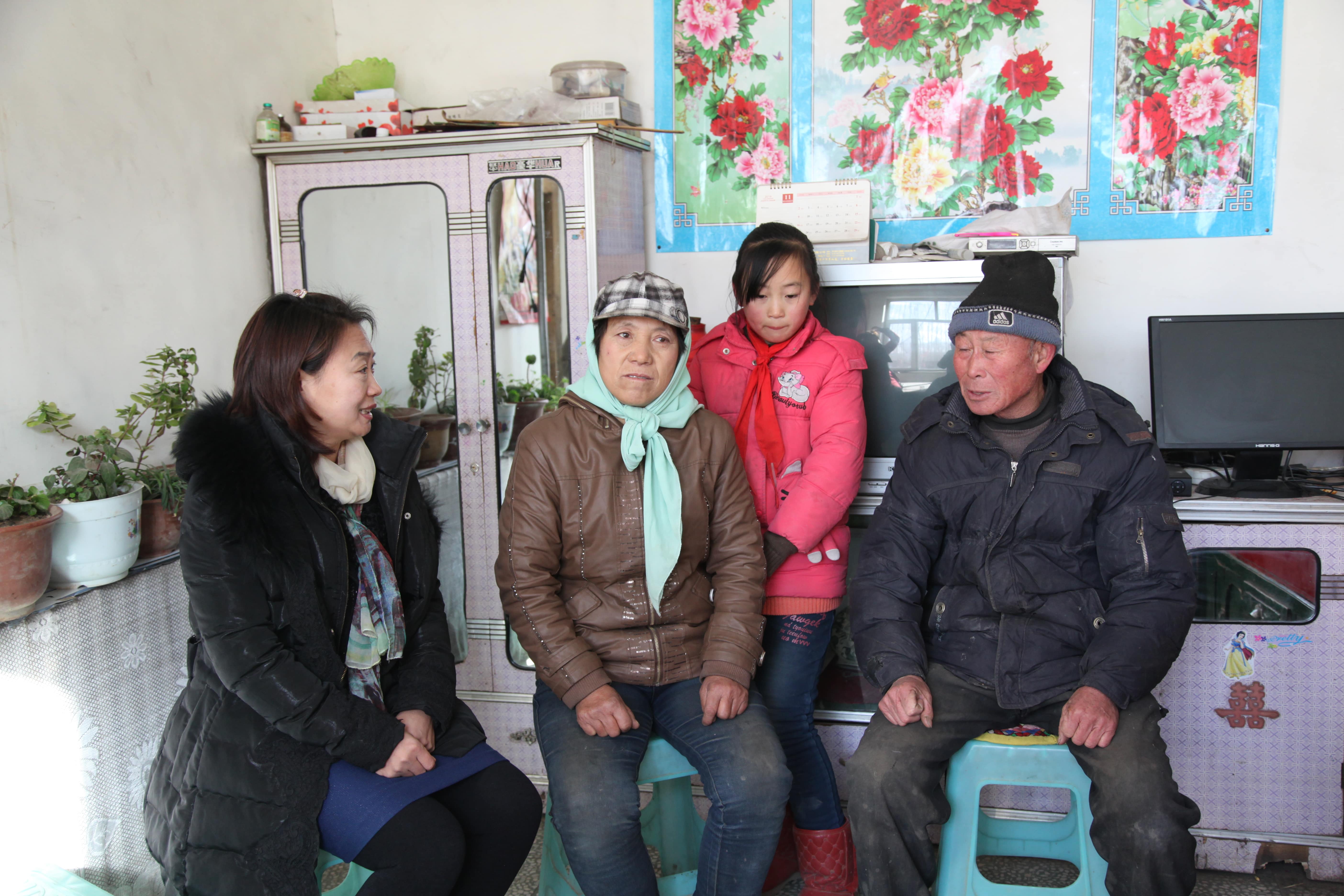 第31所 赤峰市翁牛特旗乌丹镇蜂鸟电竞官网(中国)官方网站井艳茹小学 第31所 赤峰市翁牛特旗乌丹镇蜂鸟电竞官网(中国)官方网站井艳茹小学