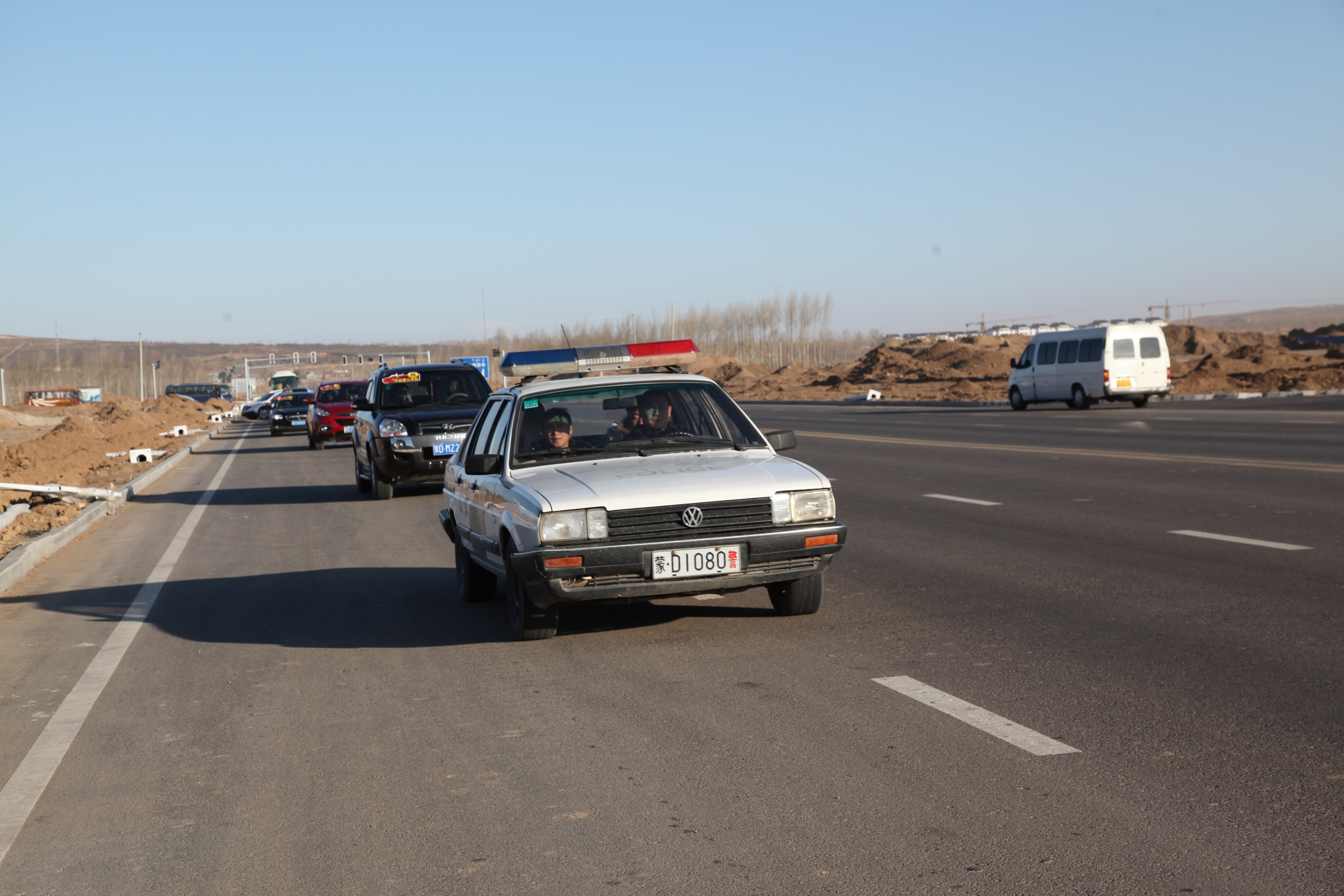 第31所 赤峰市翁牛特旗乌丹镇蜂鸟电竞官网(中国)官方网站井艳茹小学 第31所 赤峰市翁牛特旗乌丹镇蜂鸟电竞官网(中国)官方网站井艳茹小学