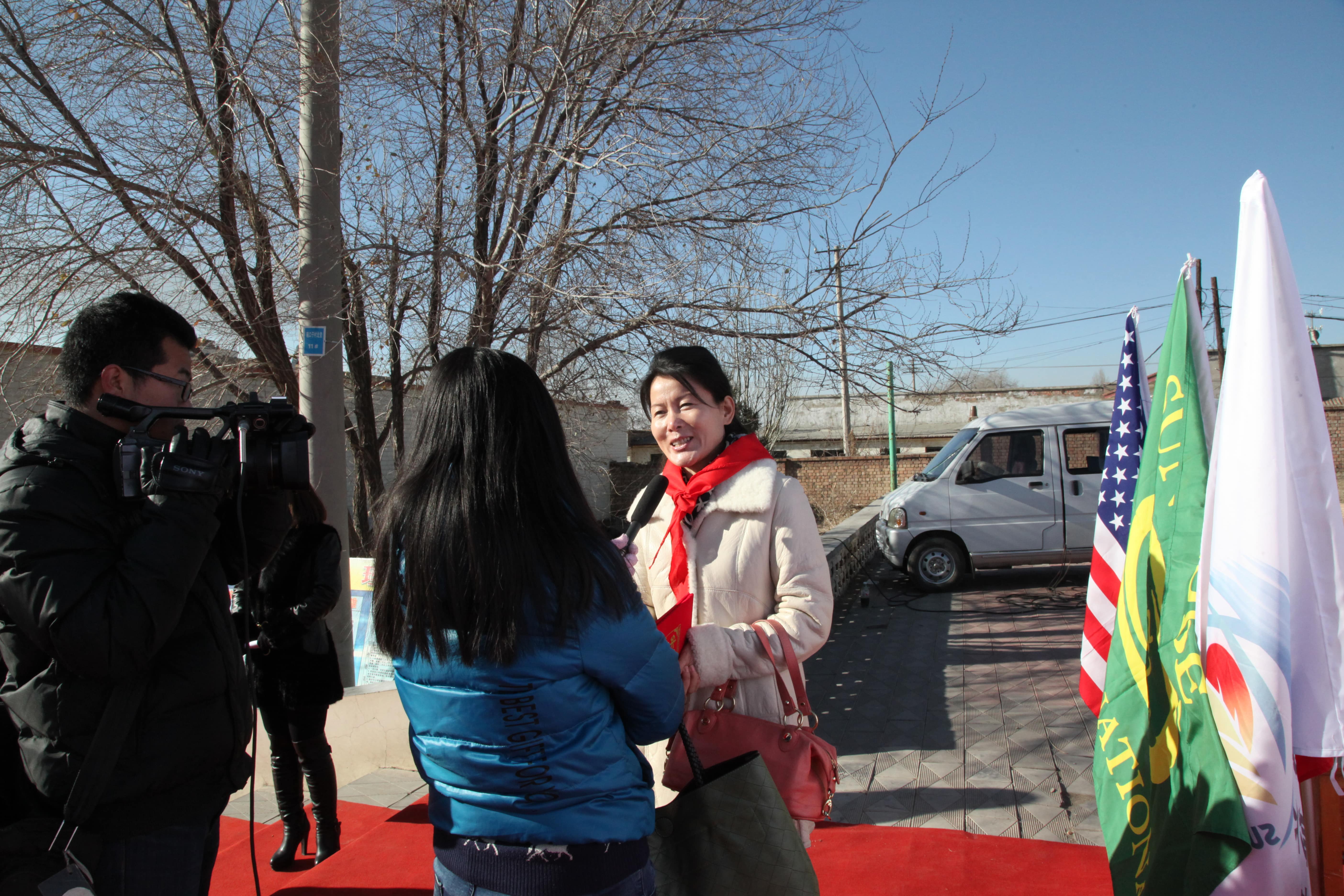 第32所 包头市昆都仑区前口子蜂鸟电竞官网(中国)官方网站董丽霞小学 第32所 包头市昆都仑区前口子蜂鸟电竞官网(中国)官方网站董丽霞小学