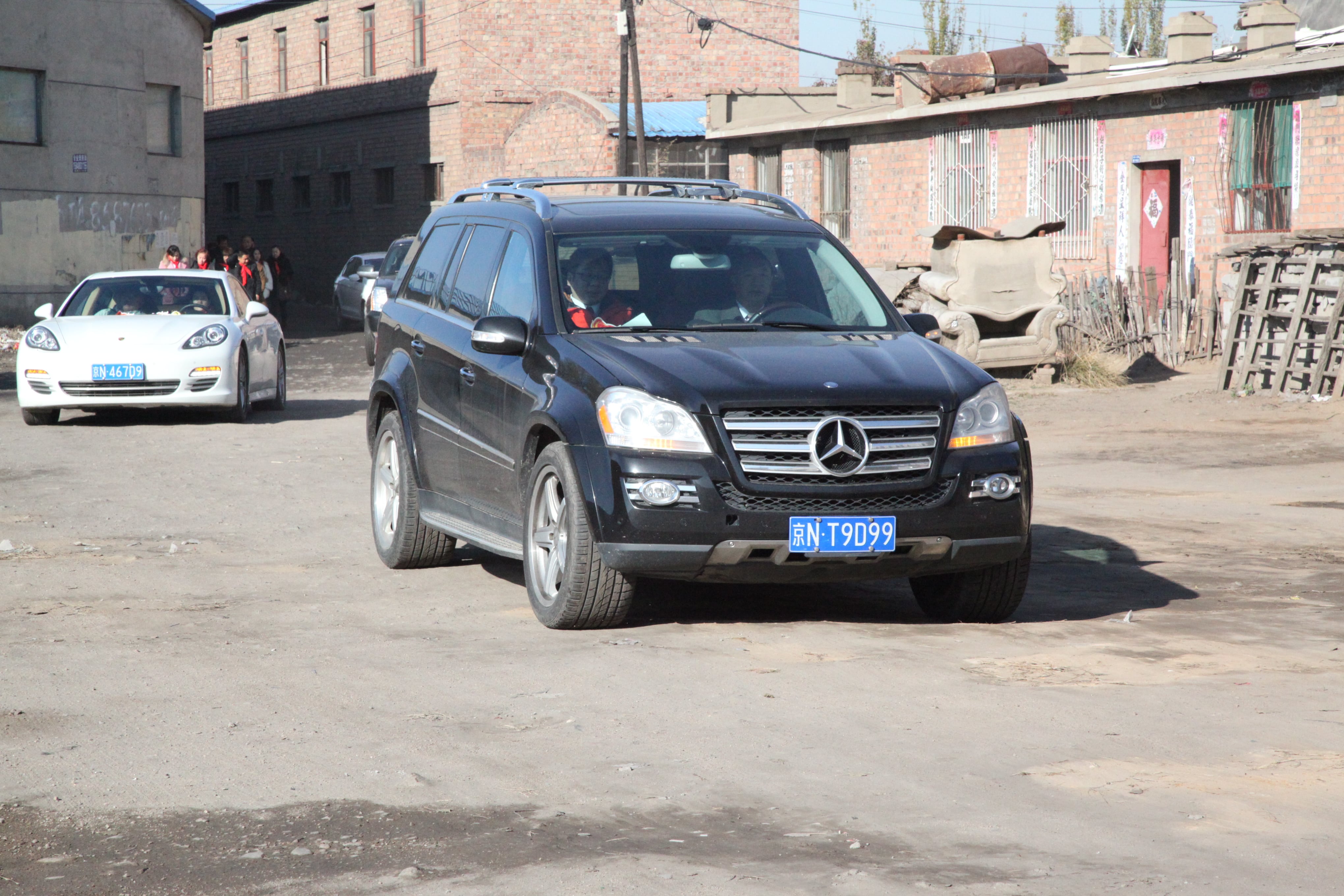 第33所 包头市九原区蜂鸟电竞官网(中国)官方网站董丽萍沙河第六小学 第33所 包头市九原区蜂鸟电竞官网(中国)官方网站董丽萍沙河第六小学