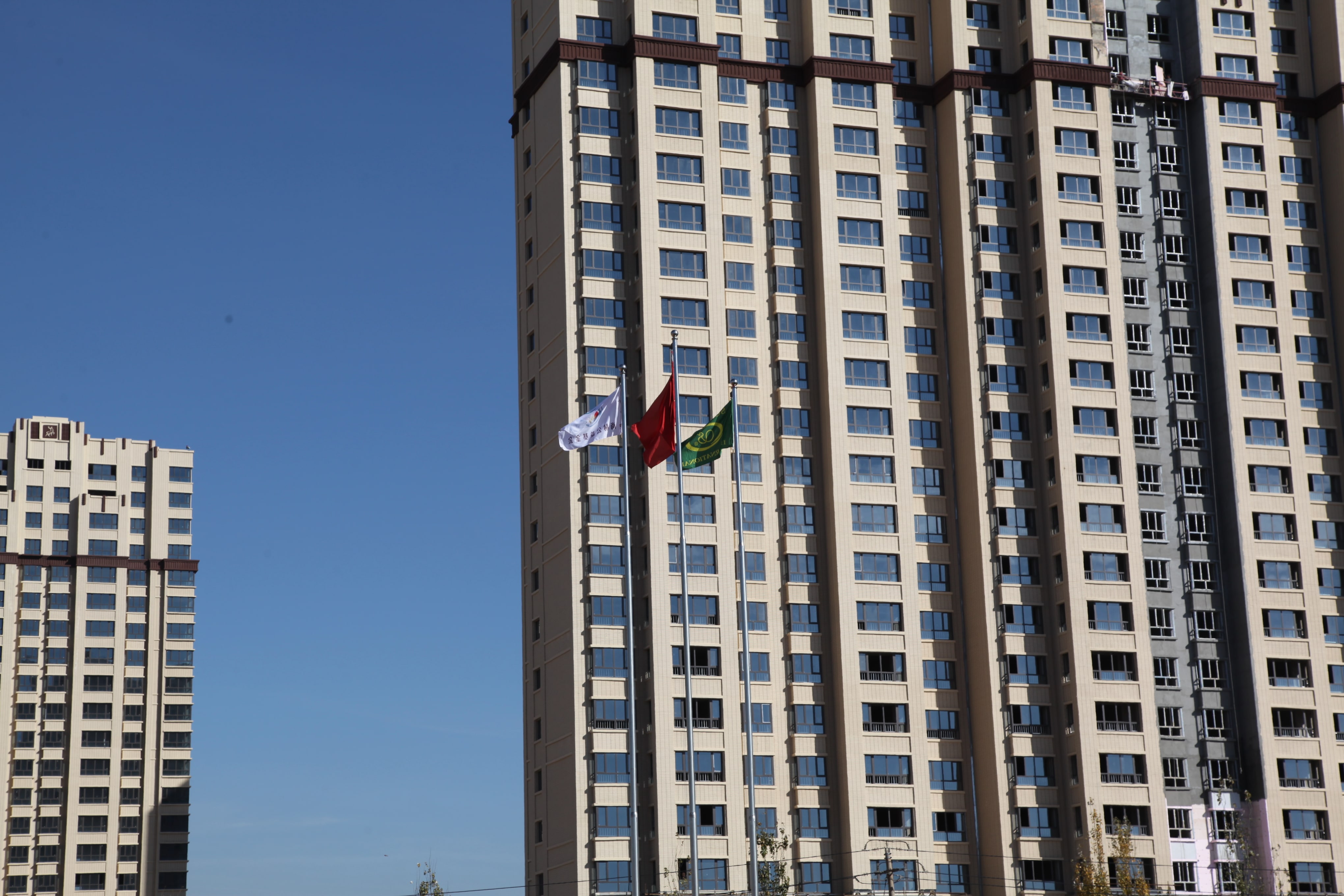 第33所 包头市九原区蜂鸟电竞官网(中国)官方网站董丽萍沙河第六小学 第33所 包头市九原区蜂鸟电竞官网(中国)官方网站董丽萍沙河第六小学