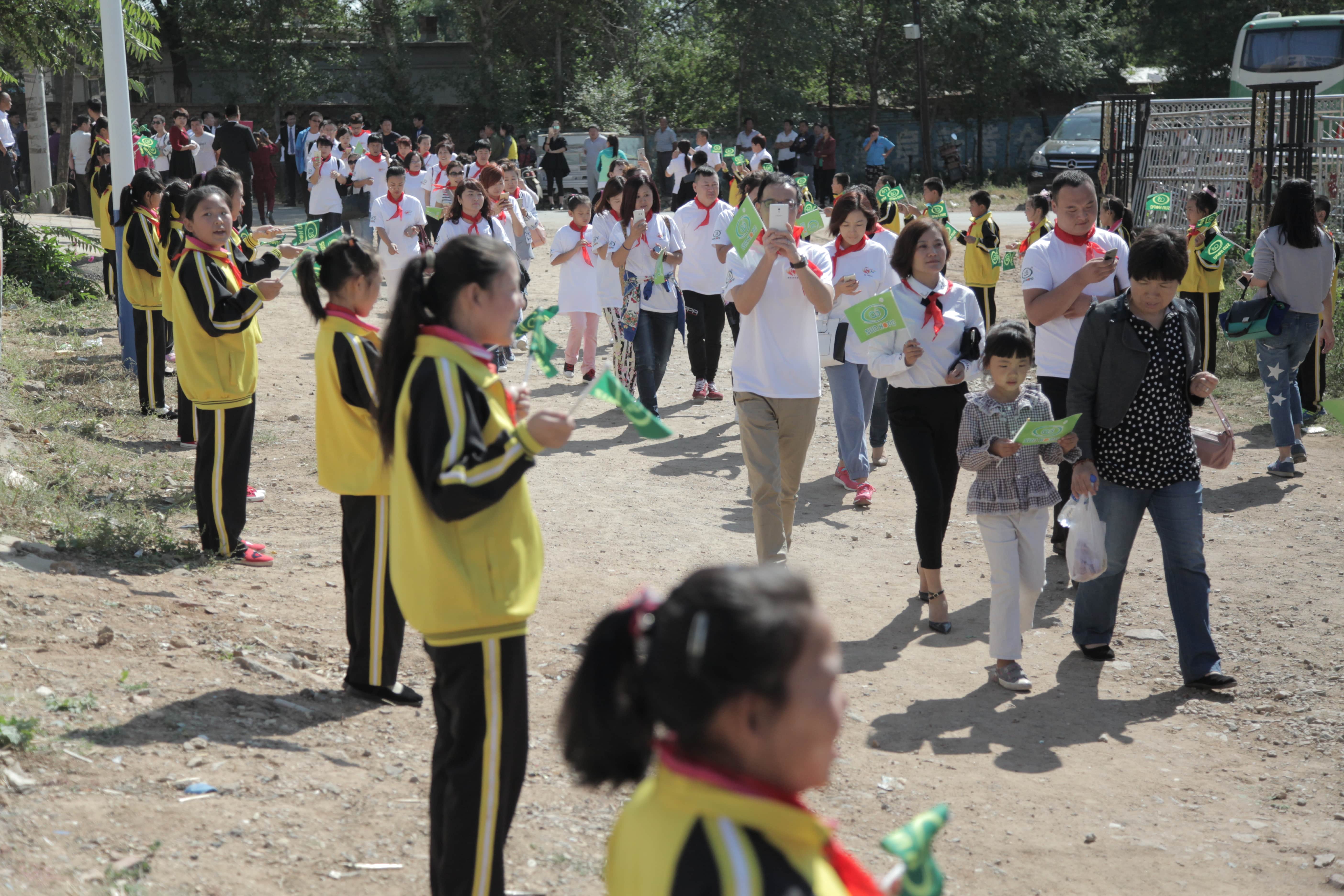 第37所 阜新市阜蒙县八家子蜂鸟电竞官网(中国)官方网站苗鑫小学 第37所 阜新市阜蒙县八家子蜂鸟电竞官网(中国)官方网站苗鑫小学