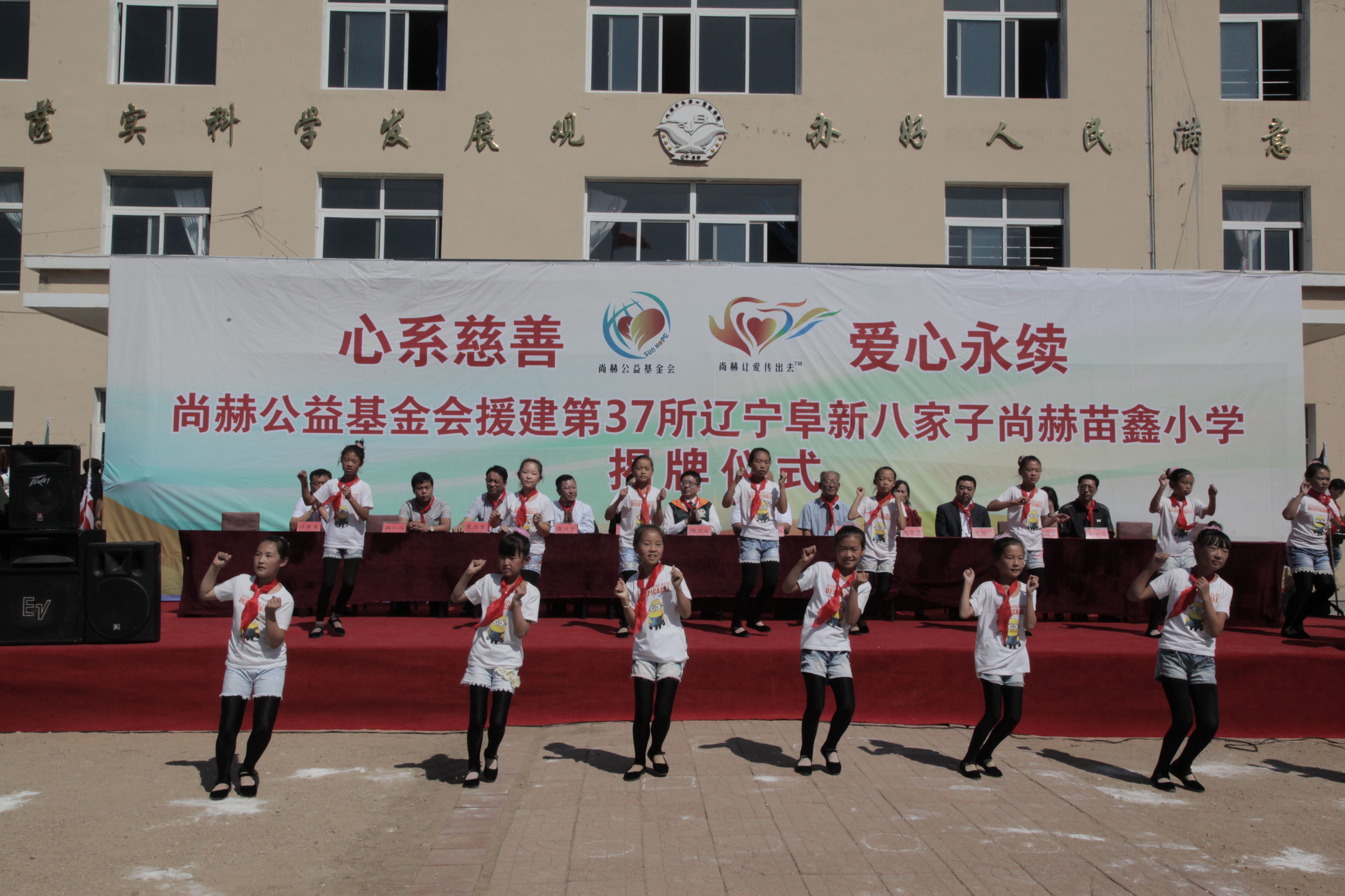 第37所 阜新市阜蒙县八家子蜂鸟电竞官网(中国)官方网站苗鑫小学 第37所 阜新市阜蒙县八家子蜂鸟电竞官网(中国)官方网站苗鑫小学