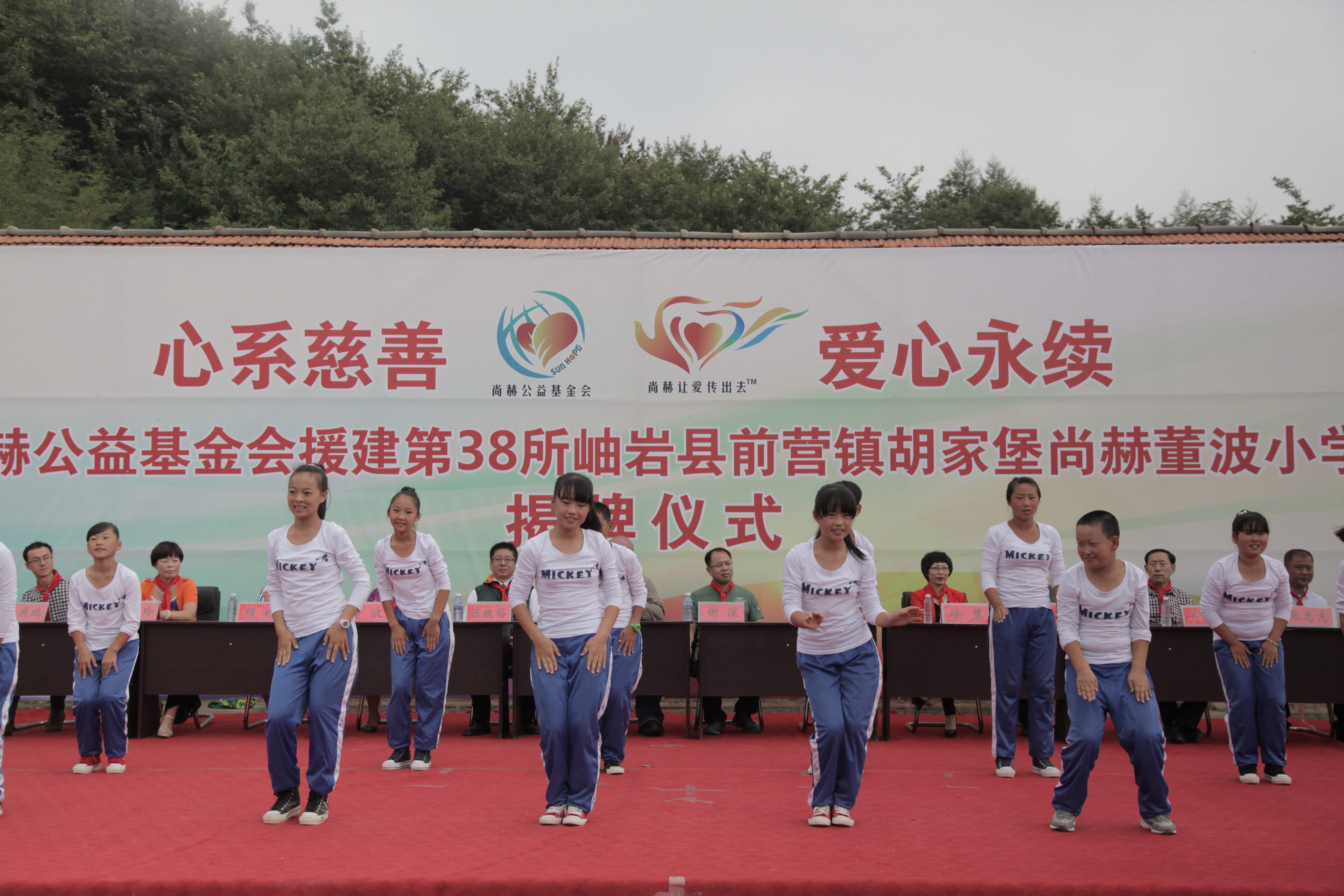 第38所 岫岩县前营镇胡家堡蜂鸟电竞官网(中国)官方网站董波小学 第38所 岫岩县前营镇胡家堡蜂鸟电竞官网(中国)官方网站董波小学