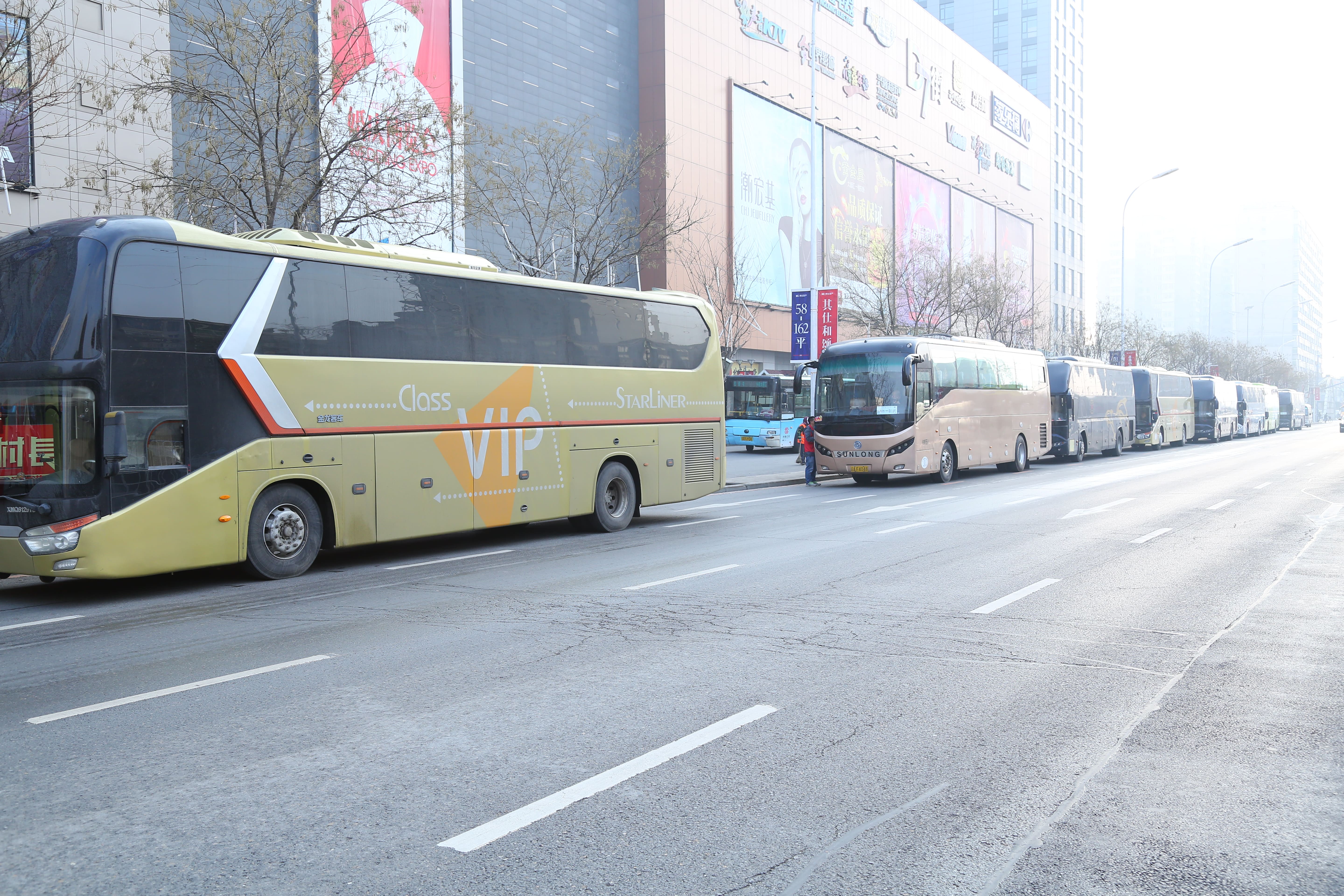 第39所 阜新市彰武县大德蜂鸟电竞官网(中国)官方网站万宝雪学校 第39所 阜新市彰武县大德蜂鸟电竞官网(中国)官方网站万宝雪学校