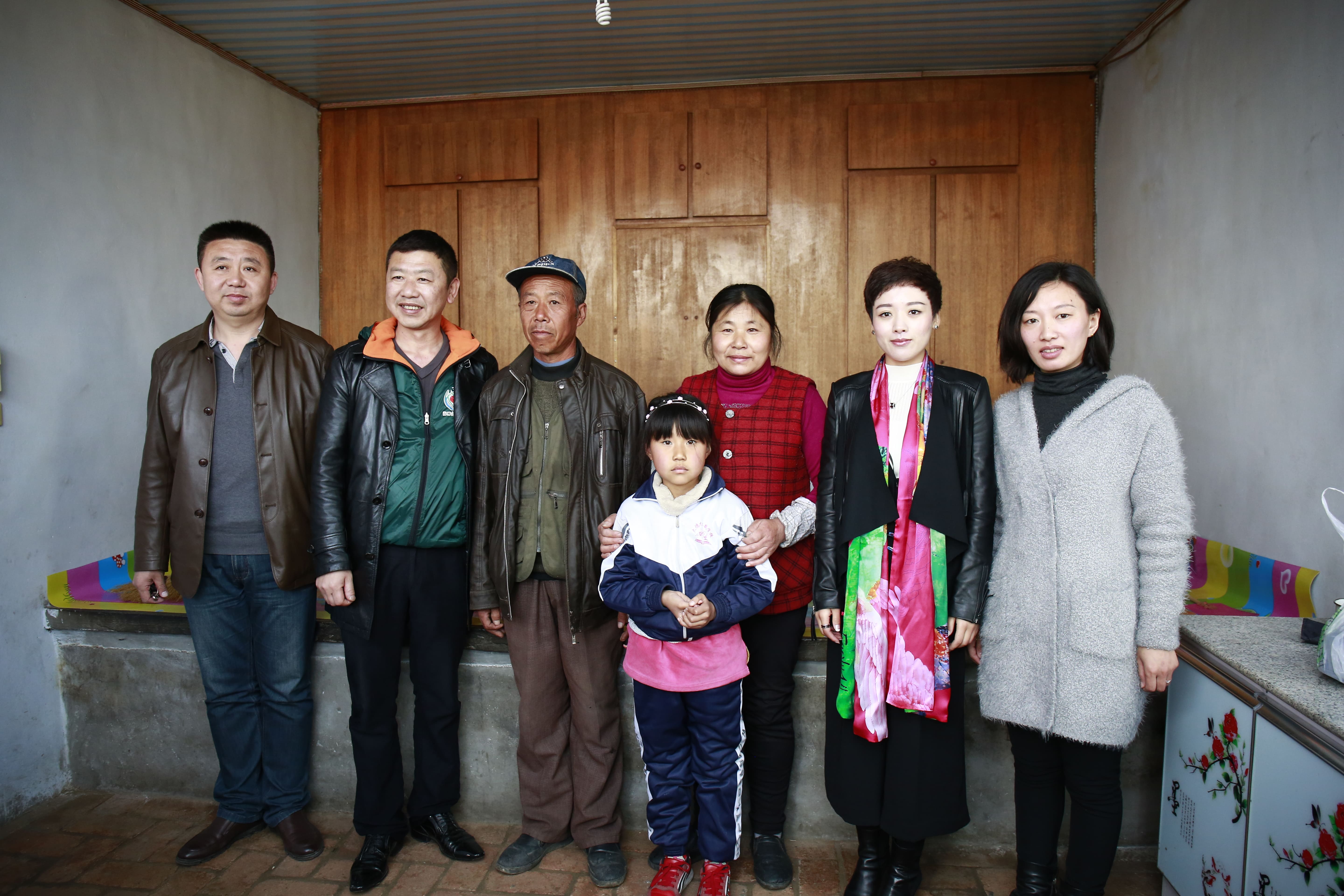 第39所 阜新市彰武县大德蜂鸟电竞官网(中国)官方网站万宝雪学校 第39所 阜新市彰武县大德蜂鸟电竞官网(中国)官方网站万宝雪学校