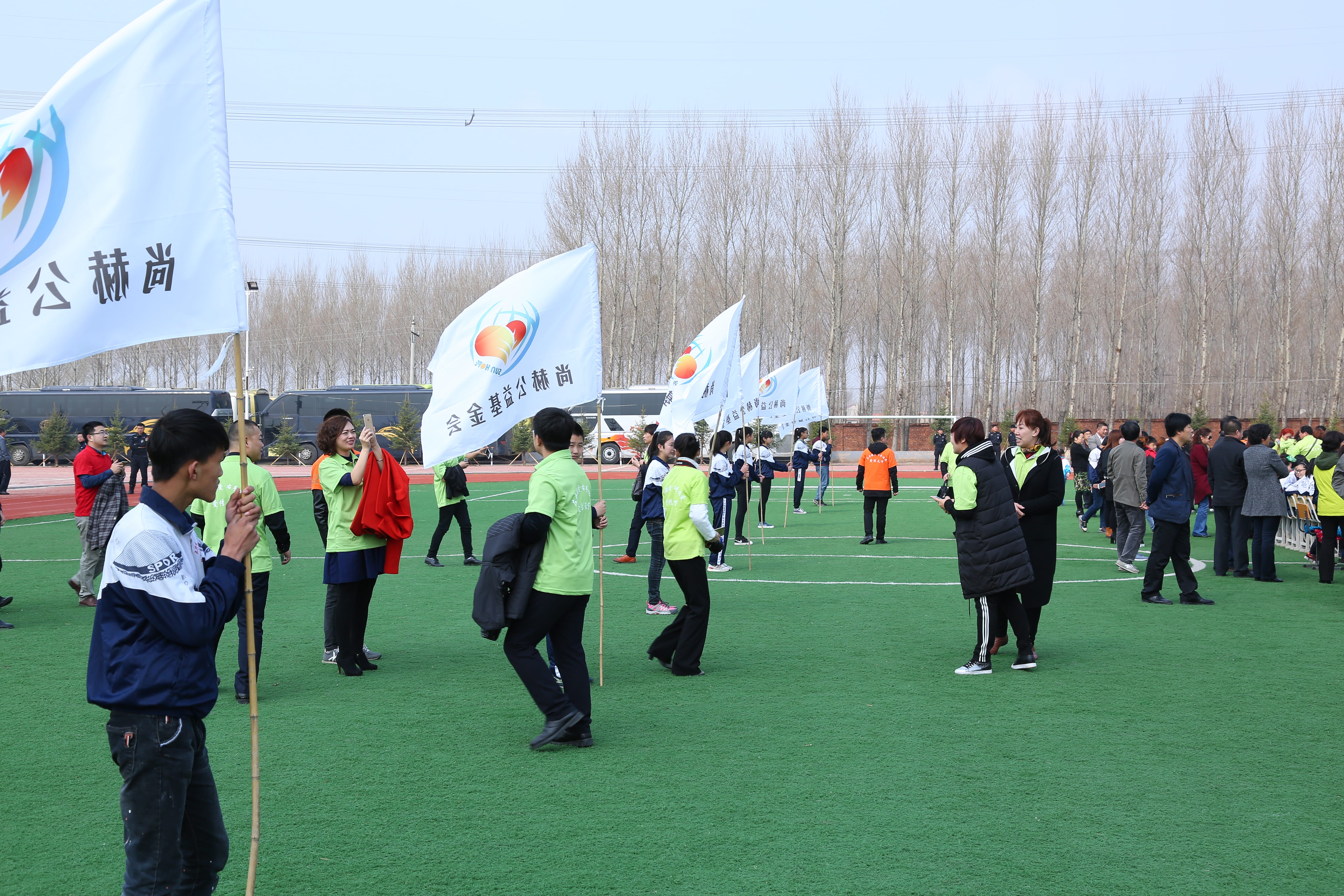 第39所 阜新市彰武县大德蜂鸟电竞官网(中国)官方网站万宝雪学校 第39所 阜新市彰武县大德蜂鸟电竞官网(中国)官方网站万宝雪学校