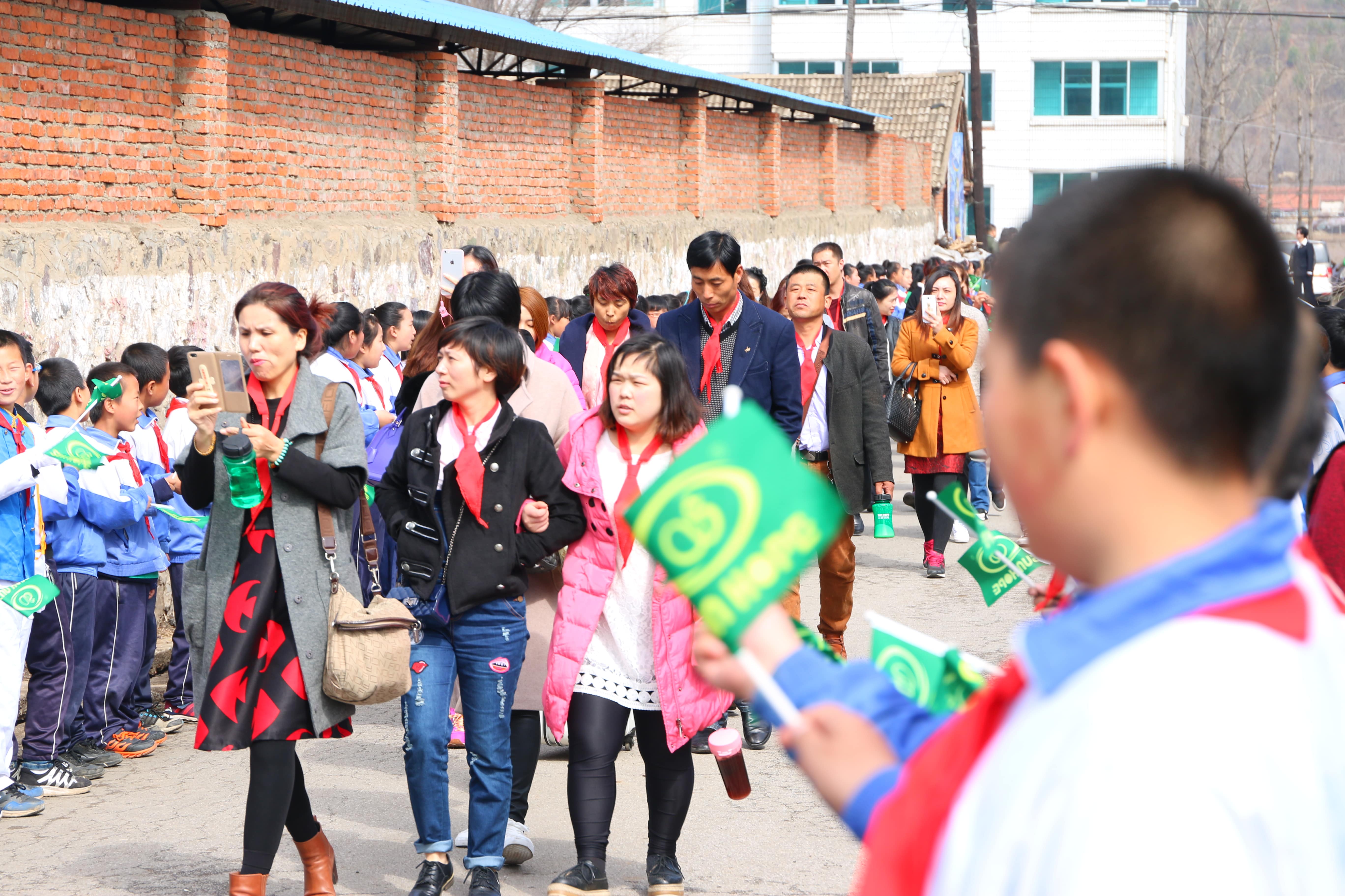 第40所 清原县英额门镇蜂鸟电竞官网(中国)官方网站王茹小学 第40所 清原县英额门镇蜂鸟电竞官网(中国)官方网站王茹小学