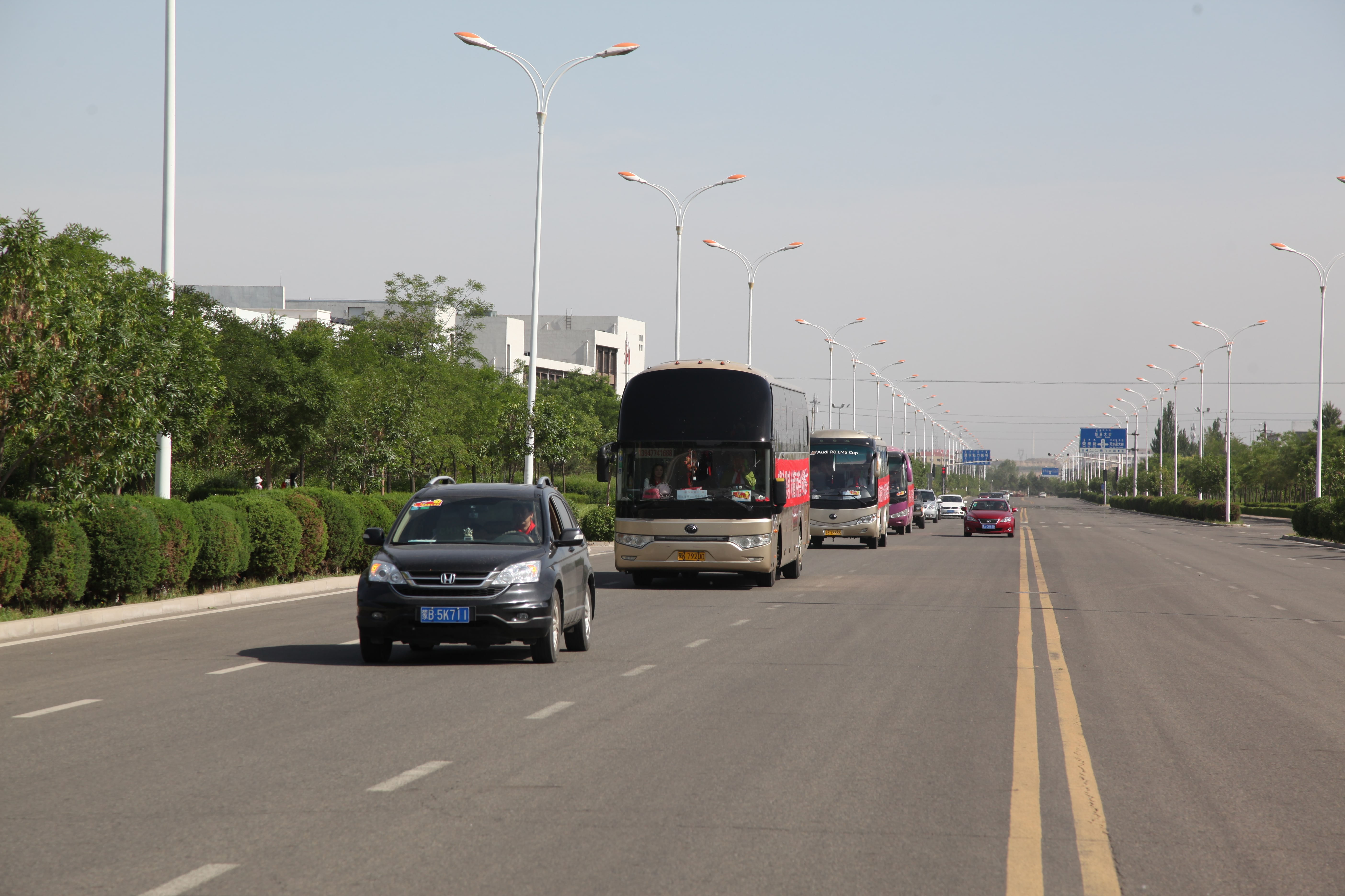 第48所 包头市九原区蜂鸟电竞官网(中国)官方网站董丽萍麻池中心校 第48所 包头市九原区蜂鸟电竞官网(中国)官方网站董丽萍麻池中心校