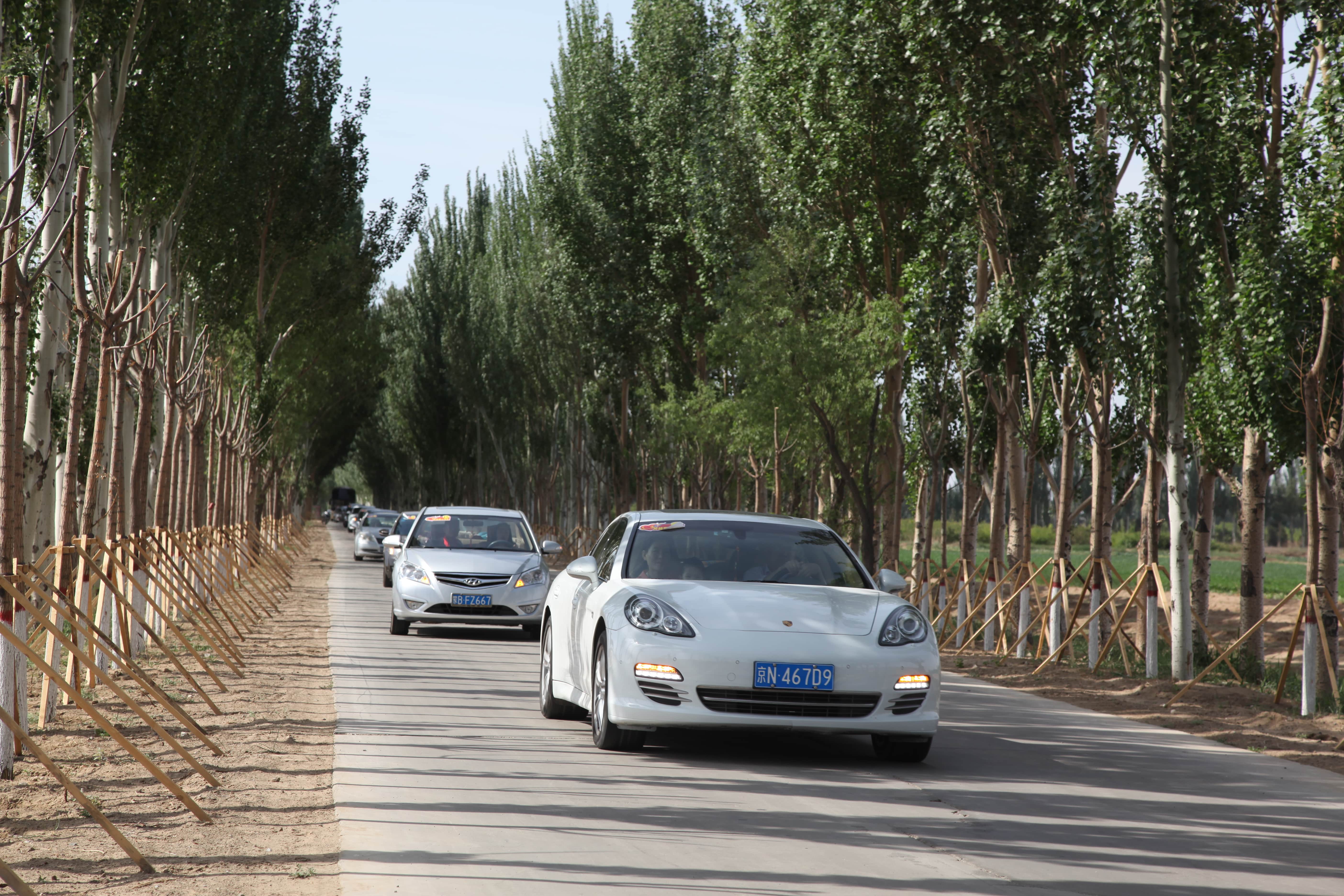第48所 包头市九原区蜂鸟电竞官网(中国)官方网站董丽萍麻池中心校 第48所 包头市九原区蜂鸟电竞官网(中国)官方网站董丽萍麻池中心校