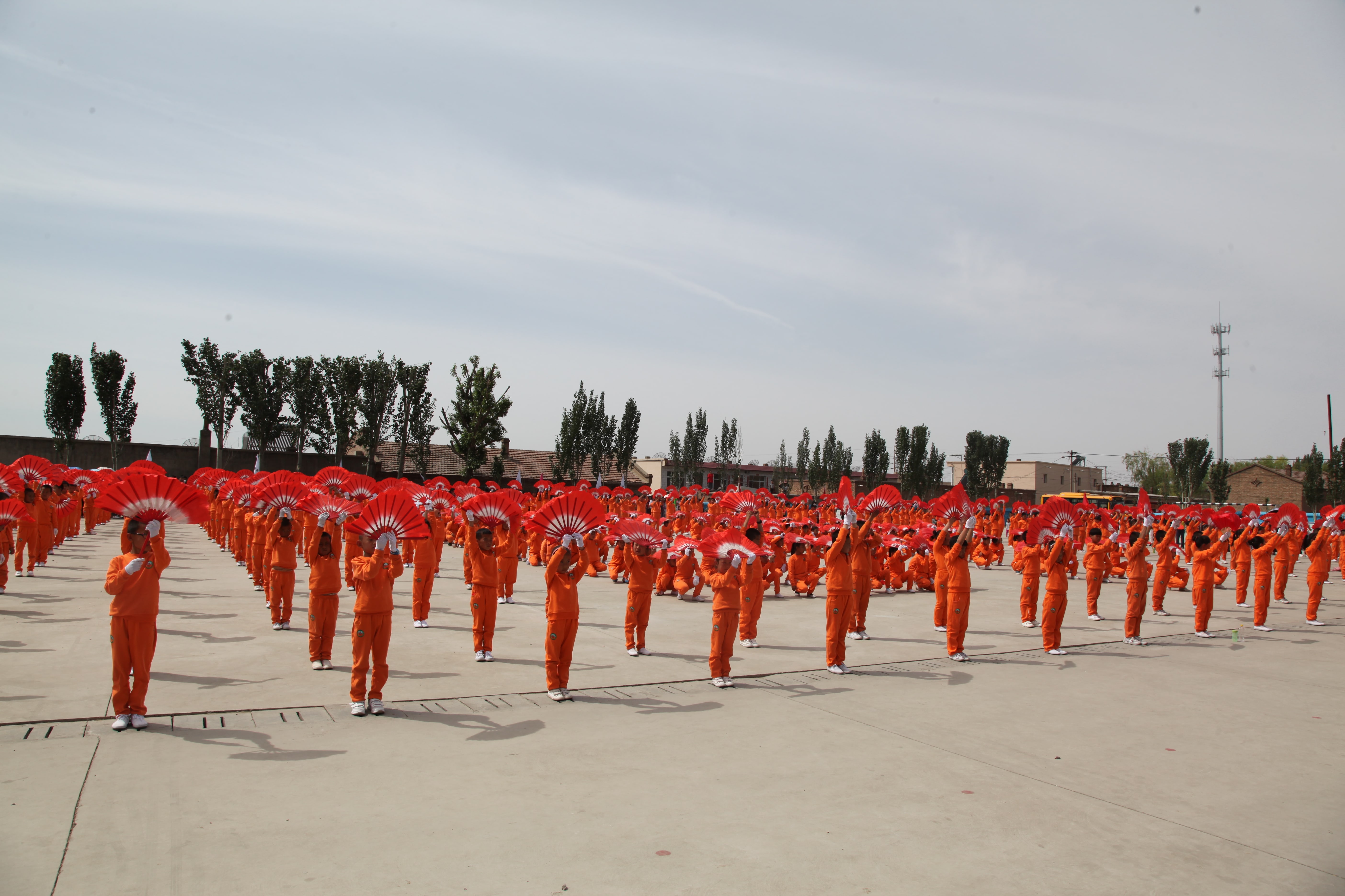 第48所 包头市九原区蜂鸟电竞官网(中国)官方网站董丽萍麻池中心校 第48所 包头市九原区蜂鸟电竞官网(中国)官方网站董丽萍麻池中心校