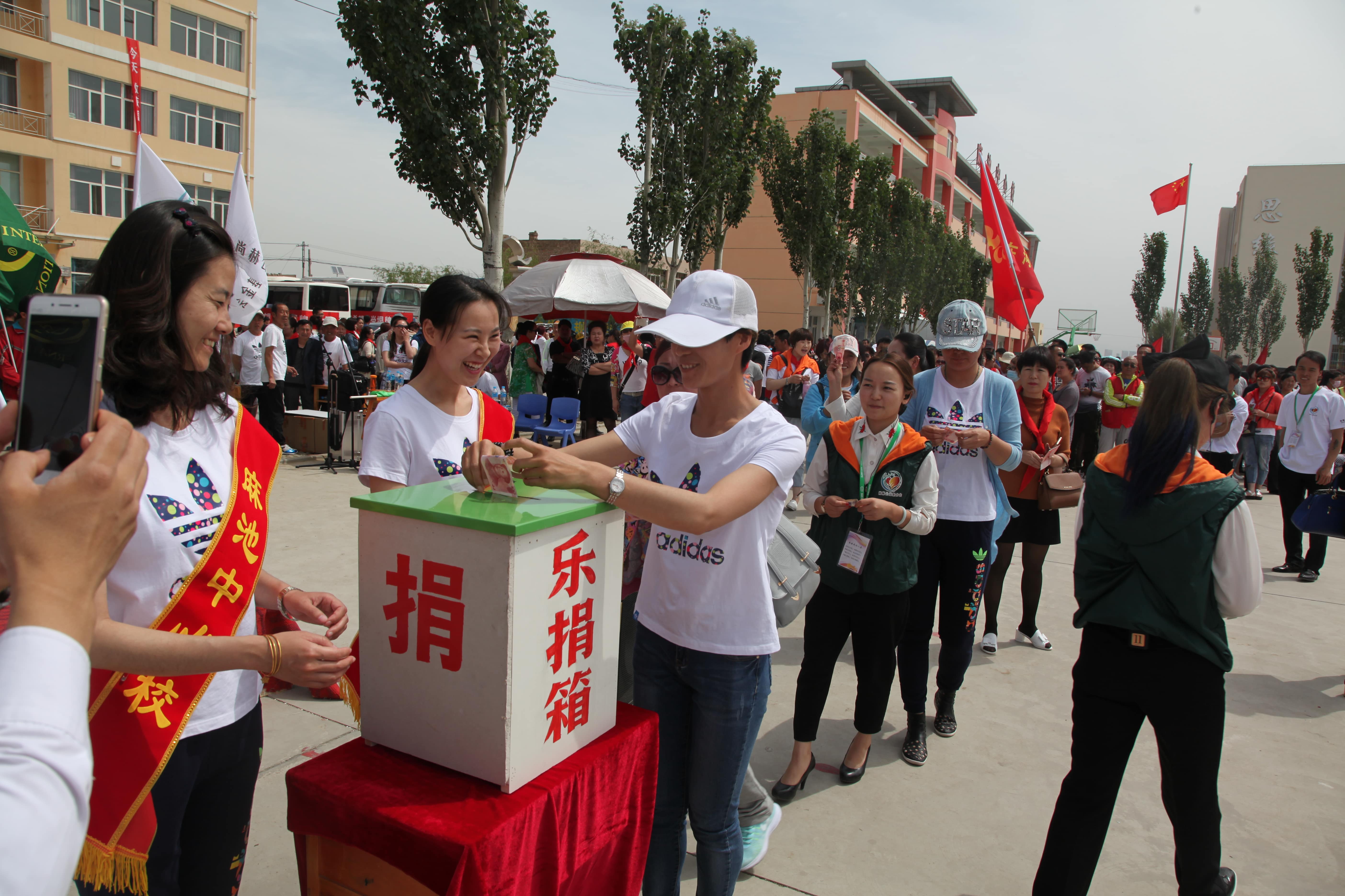 第48所 包头市九原区蜂鸟电竞官网(中国)官方网站董丽萍麻池中心校 第48所 包头市九原区蜂鸟电竞官网(中国)官方网站董丽萍麻池中心校