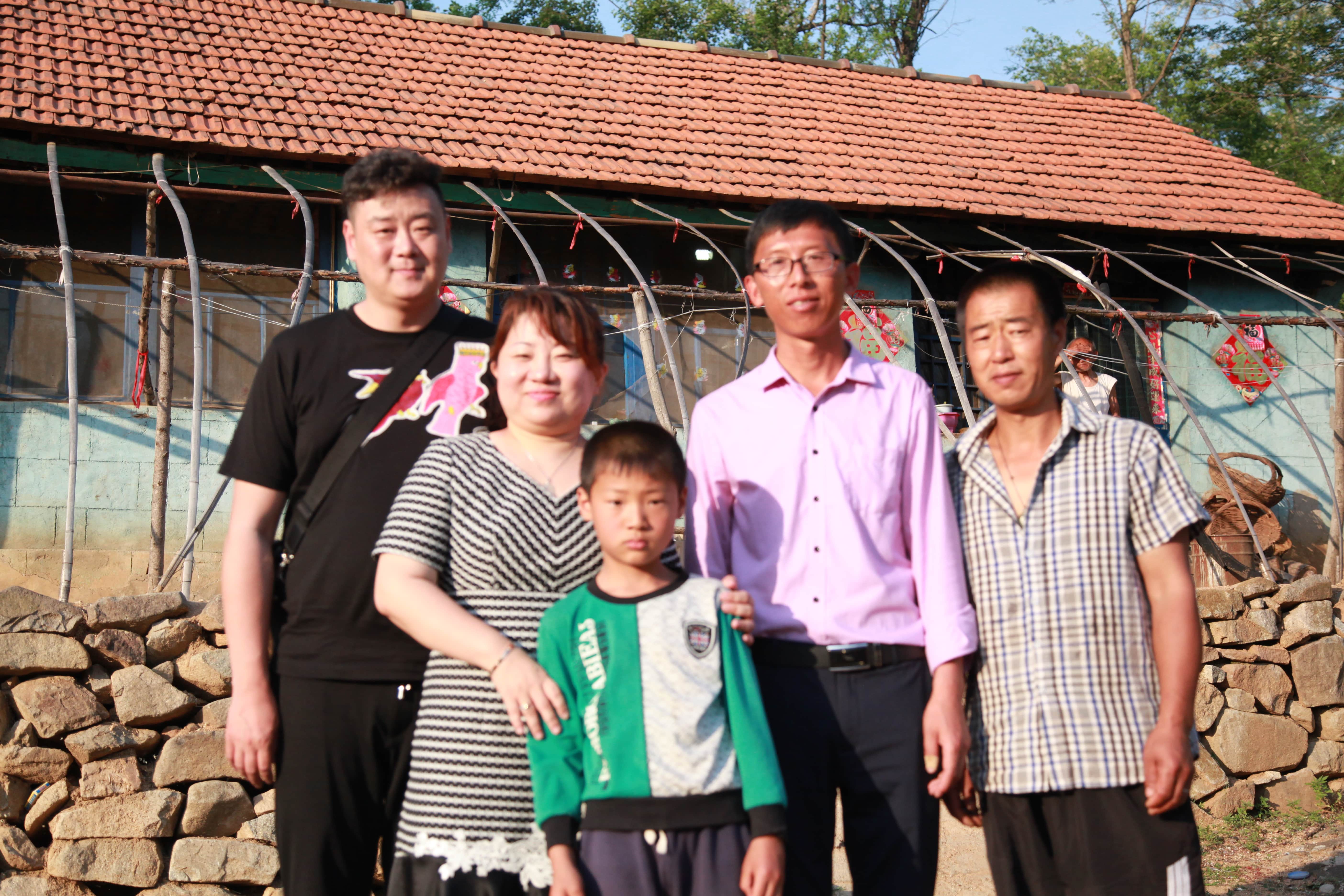 第51所 岫岩县前营镇童家店蜂鸟电竞官网(中国)官方网站董波小学 第51所 岫岩县前营镇童家店蜂鸟电竞官网(中国)官方网站董波小学