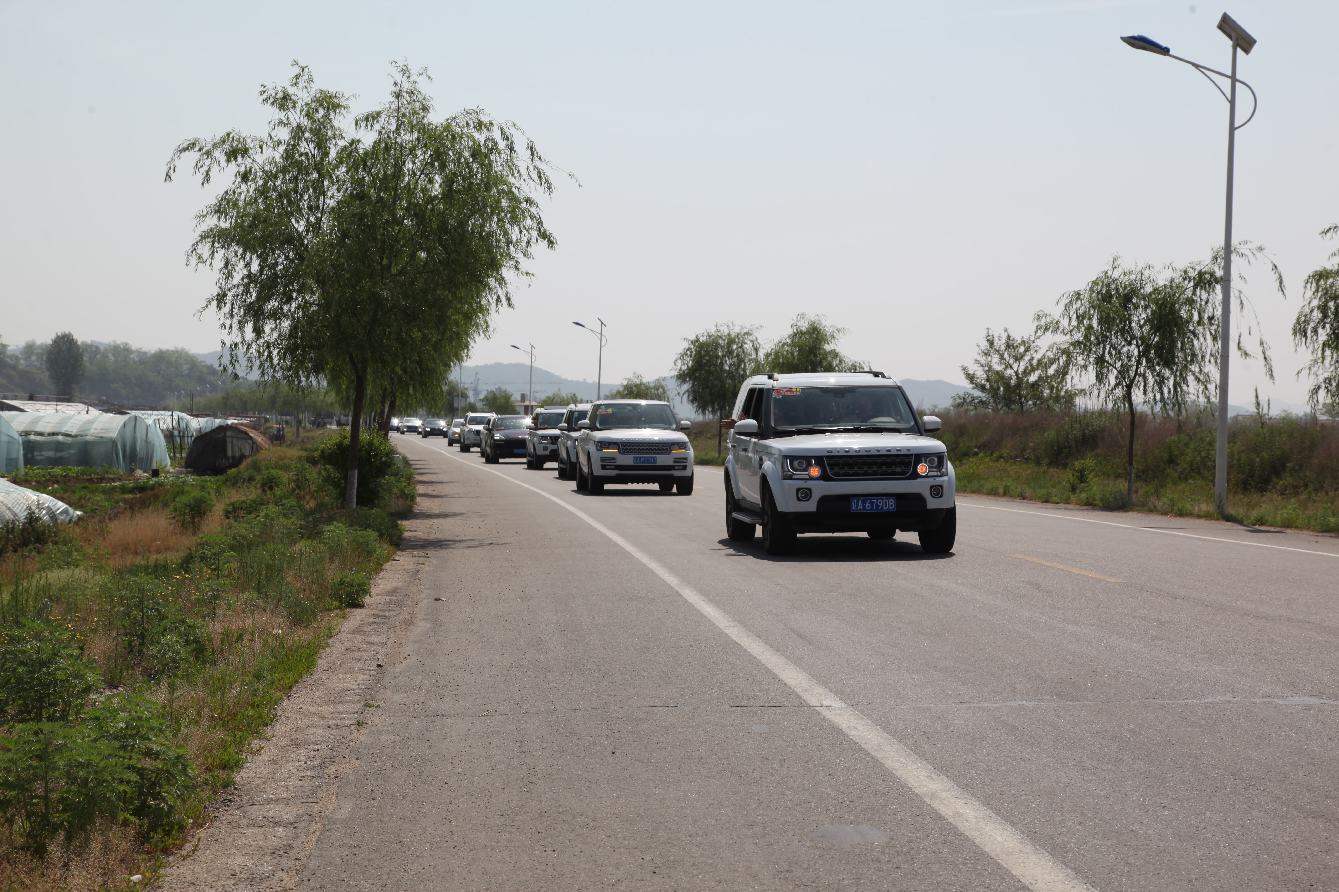 第52所 岫岩县前营镇西大营蜂鸟电竞官网(中国)官方网站董波小学 第52所 岫岩县前营镇西大营蜂鸟电竞官网(中国)官方网站董波小学