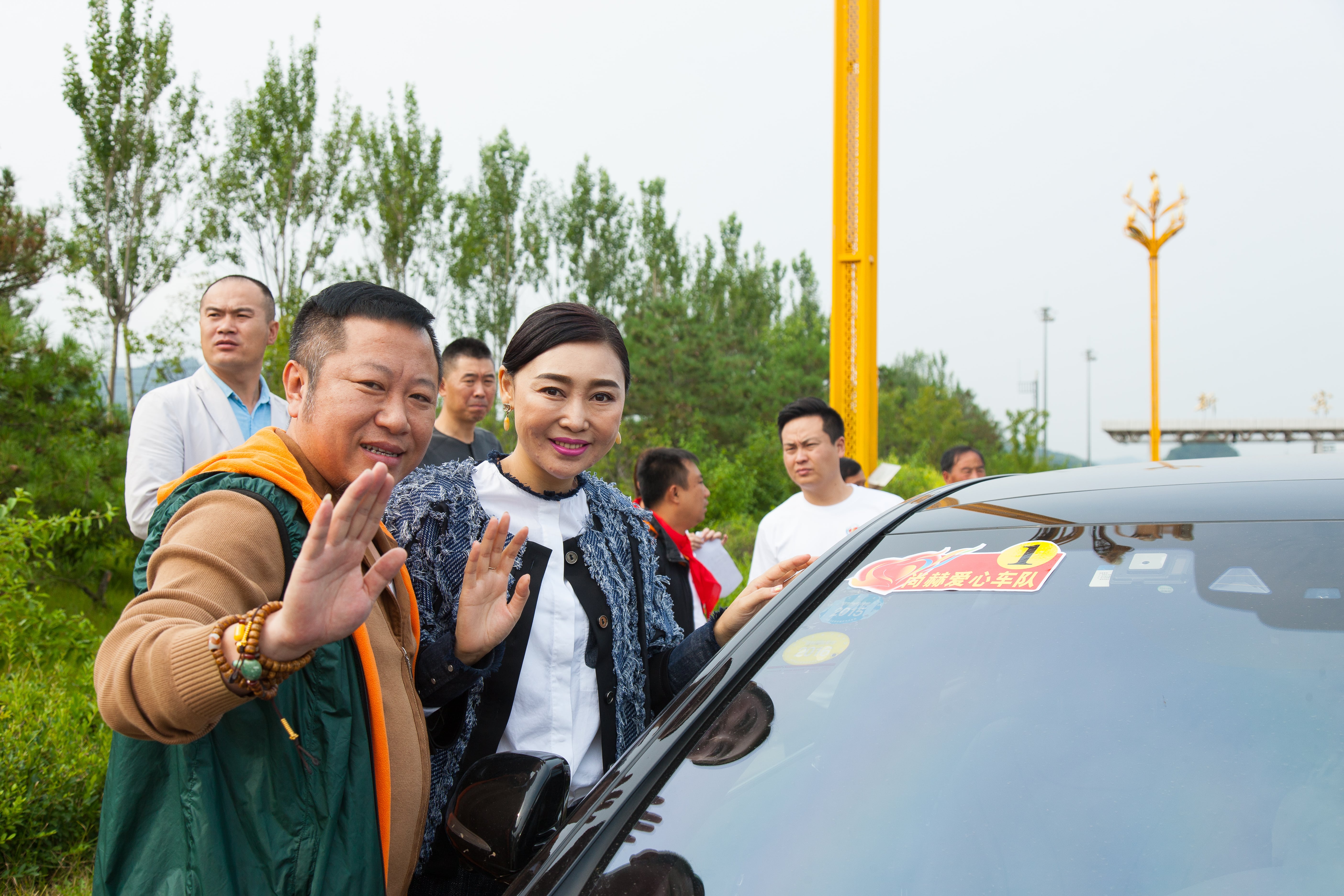 第58所 抚顺市新宾县北四平乡蜂鸟电竞官网(中国)官方网站苗鑫小学 第58所 抚顺市新宾县北四平乡蜂鸟电竞官网(中国)官方网站苗鑫小学