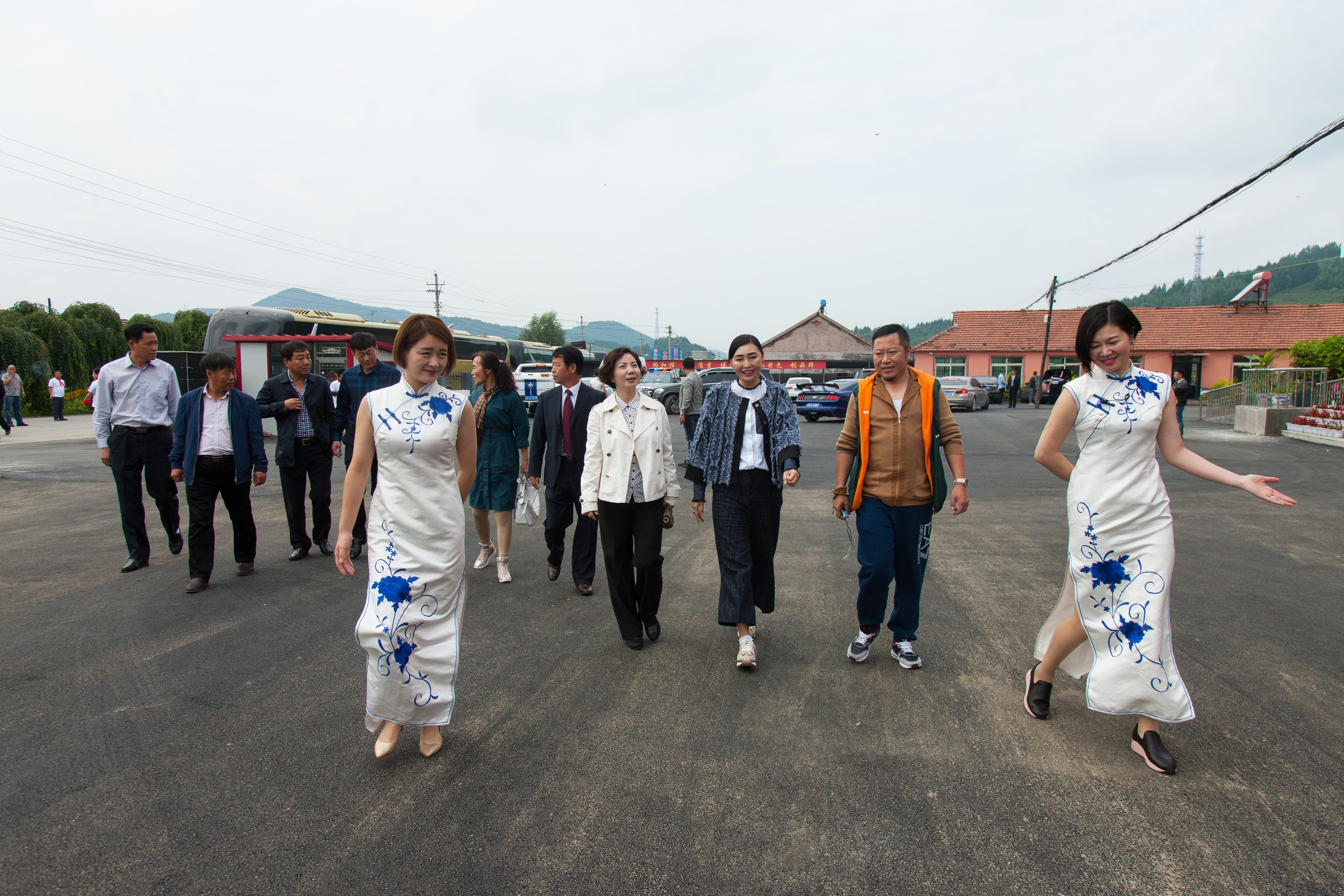 第58所 抚顺市新宾县北四平乡蜂鸟电竞官网(中国)官方网站苗鑫小学 第58所 抚顺市新宾县北四平乡蜂鸟电竞官网(中国)官方网站苗鑫小学