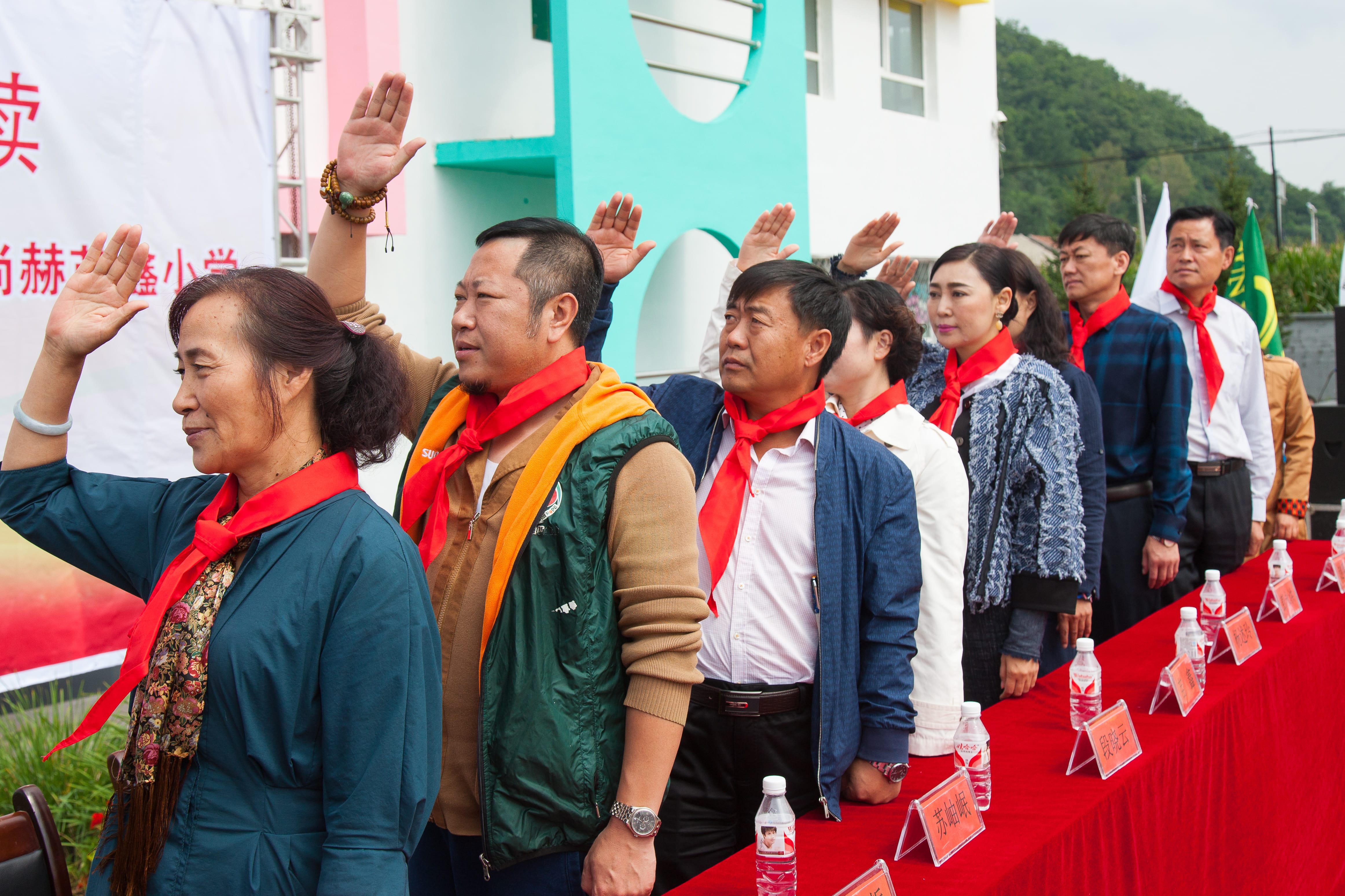 第58所 抚顺市新宾县北四平乡蜂鸟电竞官网(中国)官方网站苗鑫小学 第58所 抚顺市新宾县北四平乡蜂鸟电竞官网(中国)官方网站苗鑫小学