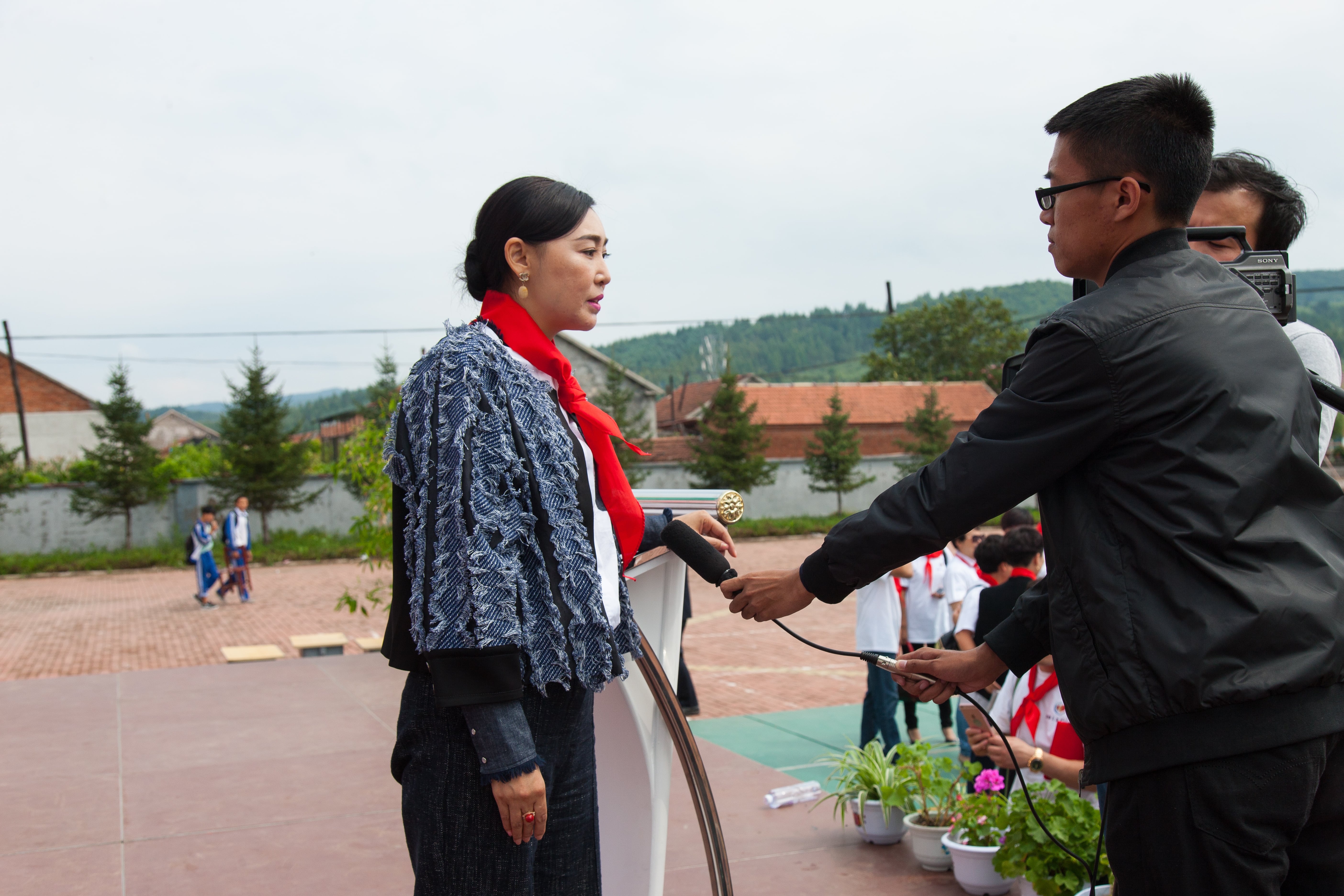 第58所 抚顺市新宾县北四平乡蜂鸟电竞官网(中国)官方网站苗鑫小学 第58所 抚顺市新宾县北四平乡蜂鸟电竞官网(中国)官方网站苗鑫小学