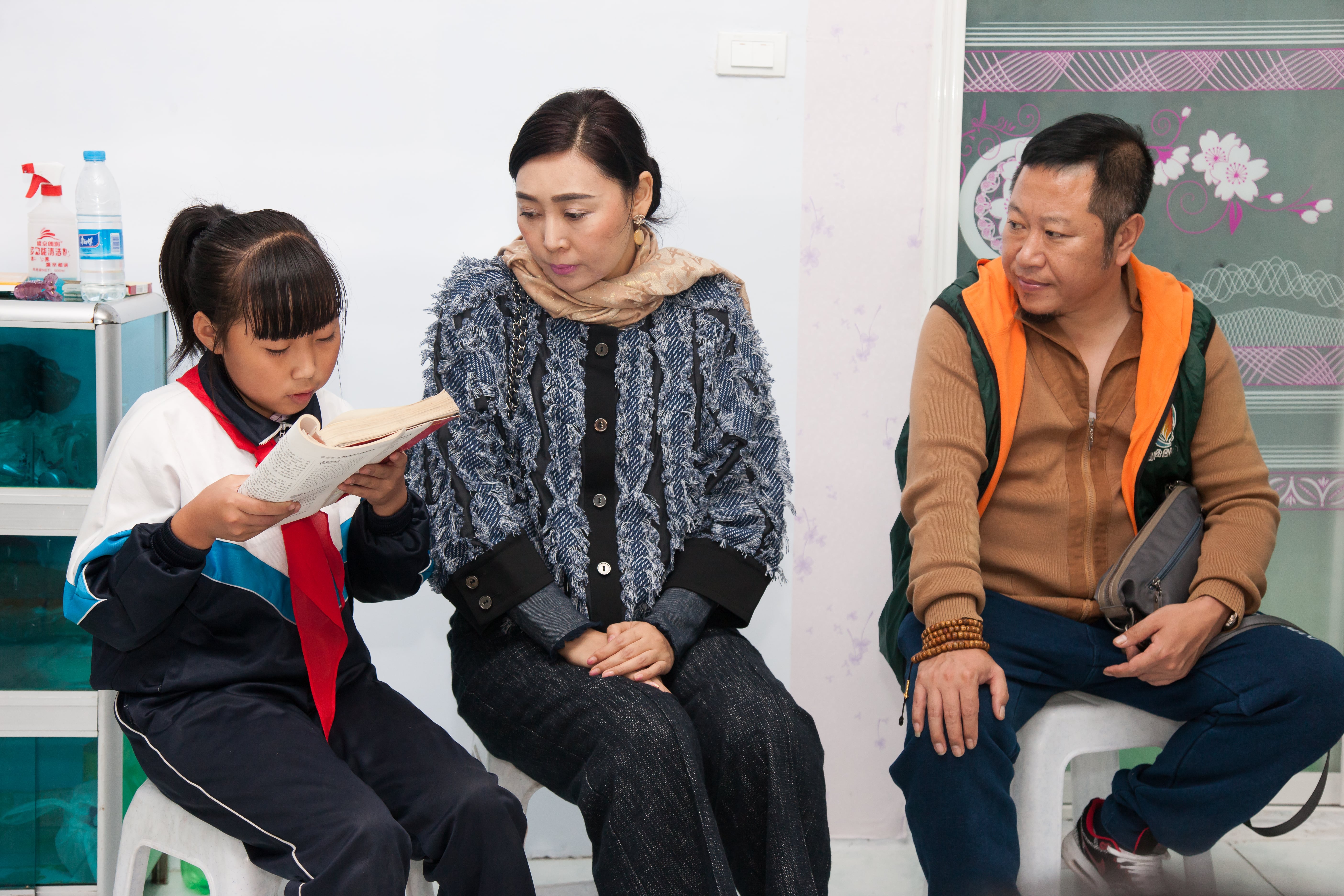 第58所 抚顺市新宾县北四平乡蜂鸟电竞官网(中国)官方网站苗鑫小学 第58所 抚顺市新宾县北四平乡蜂鸟电竞官网(中国)官方网站苗鑫小学