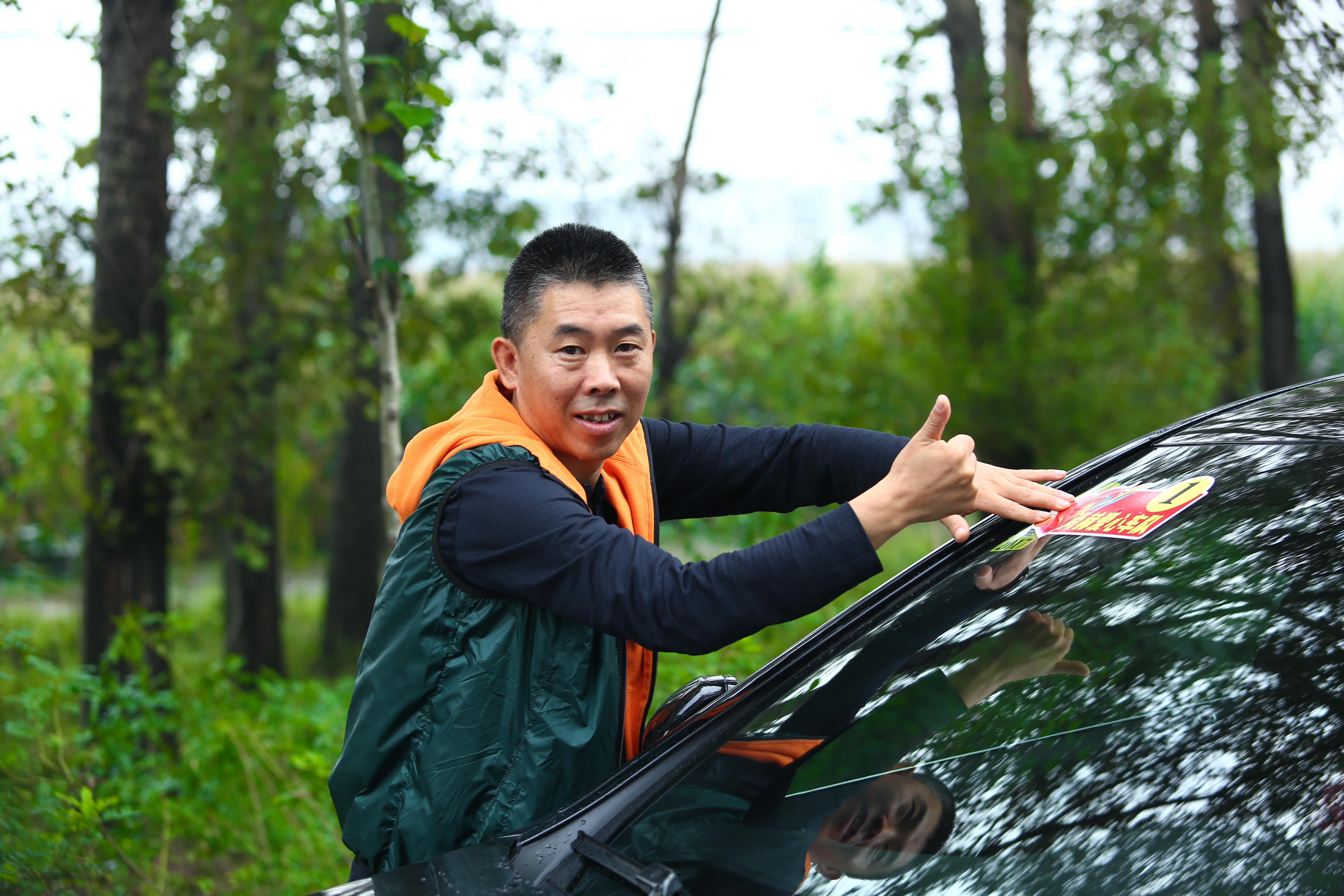 第59所 铁岭县阿吉镇乌巴海蜂鸟电竞官网(中国)官方网站唐洪燕小学 第59所 铁岭县阿吉镇乌巴海蜂鸟电竞官网(中国)官方网站唐洪燕小学