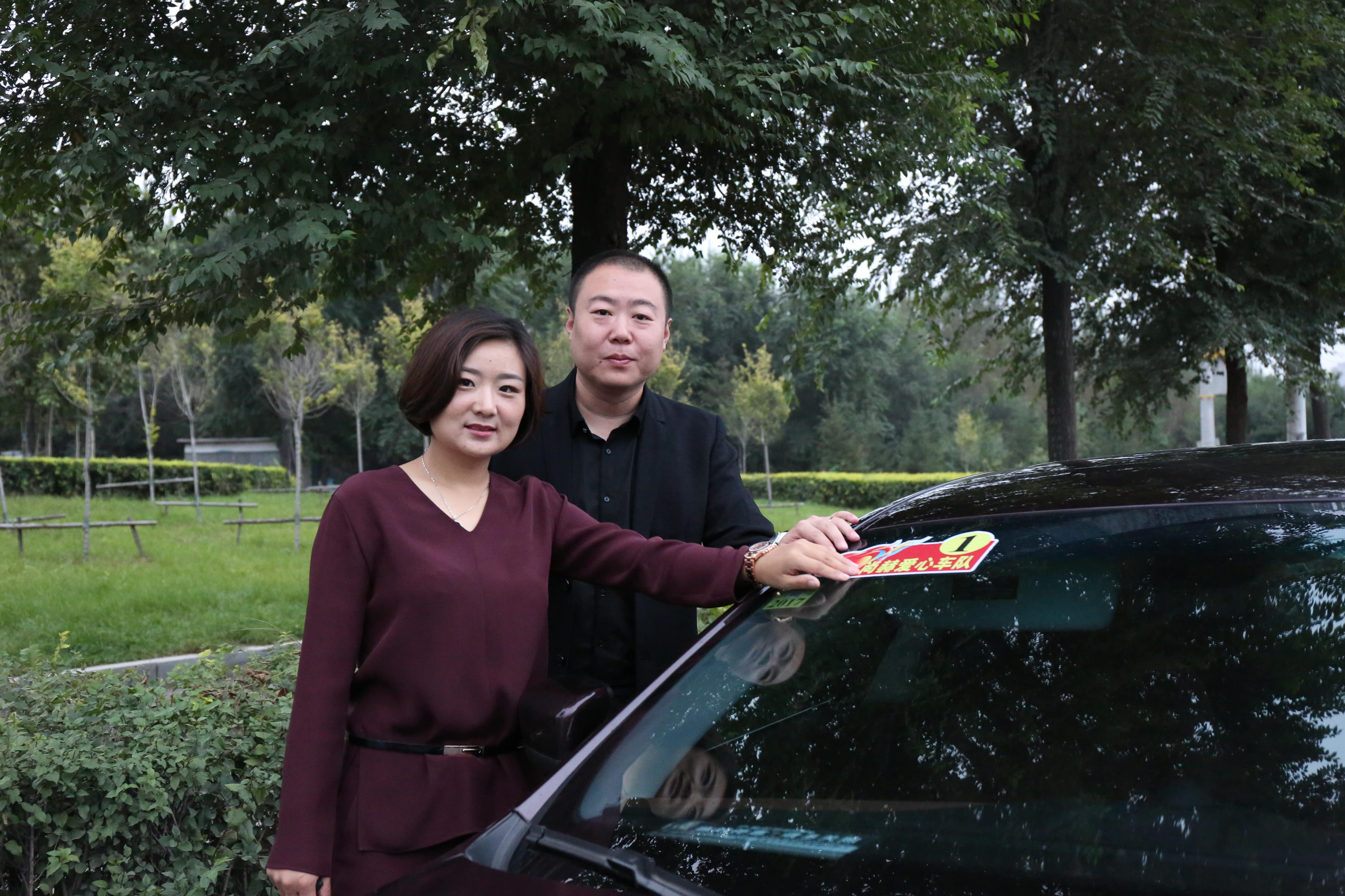 第67所 铁岭县蔡牛镇蜂鸟电竞官网(中国)官方网站石爽小学 第67所 铁岭县蔡牛镇蜂鸟电竞官网(中国)官方网站石爽小学