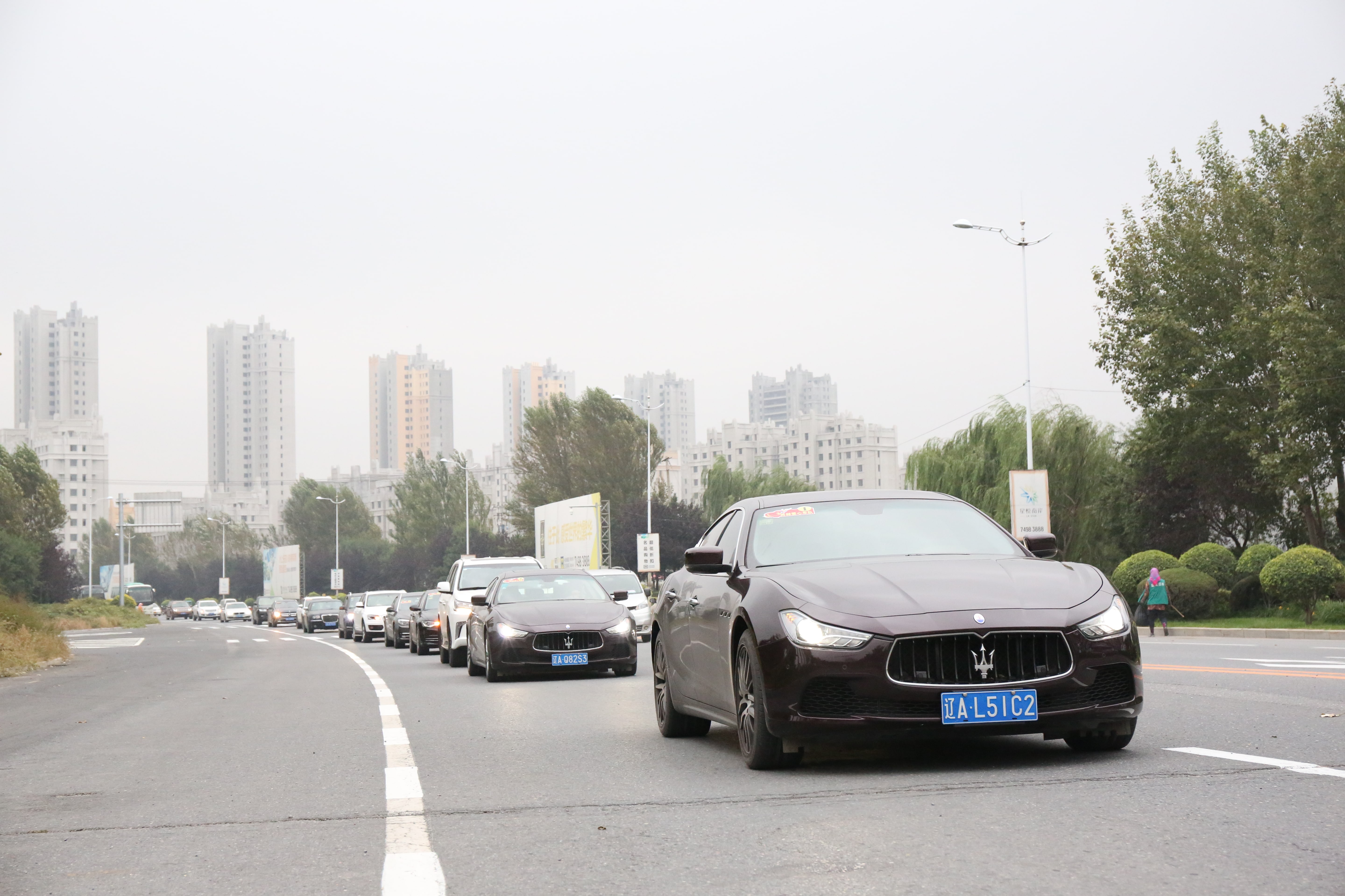 第67所 铁岭县蔡牛镇蜂鸟电竞官网(中国)官方网站石爽小学 第67所 铁岭县蔡牛镇蜂鸟电竞官网(中国)官方网站石爽小学