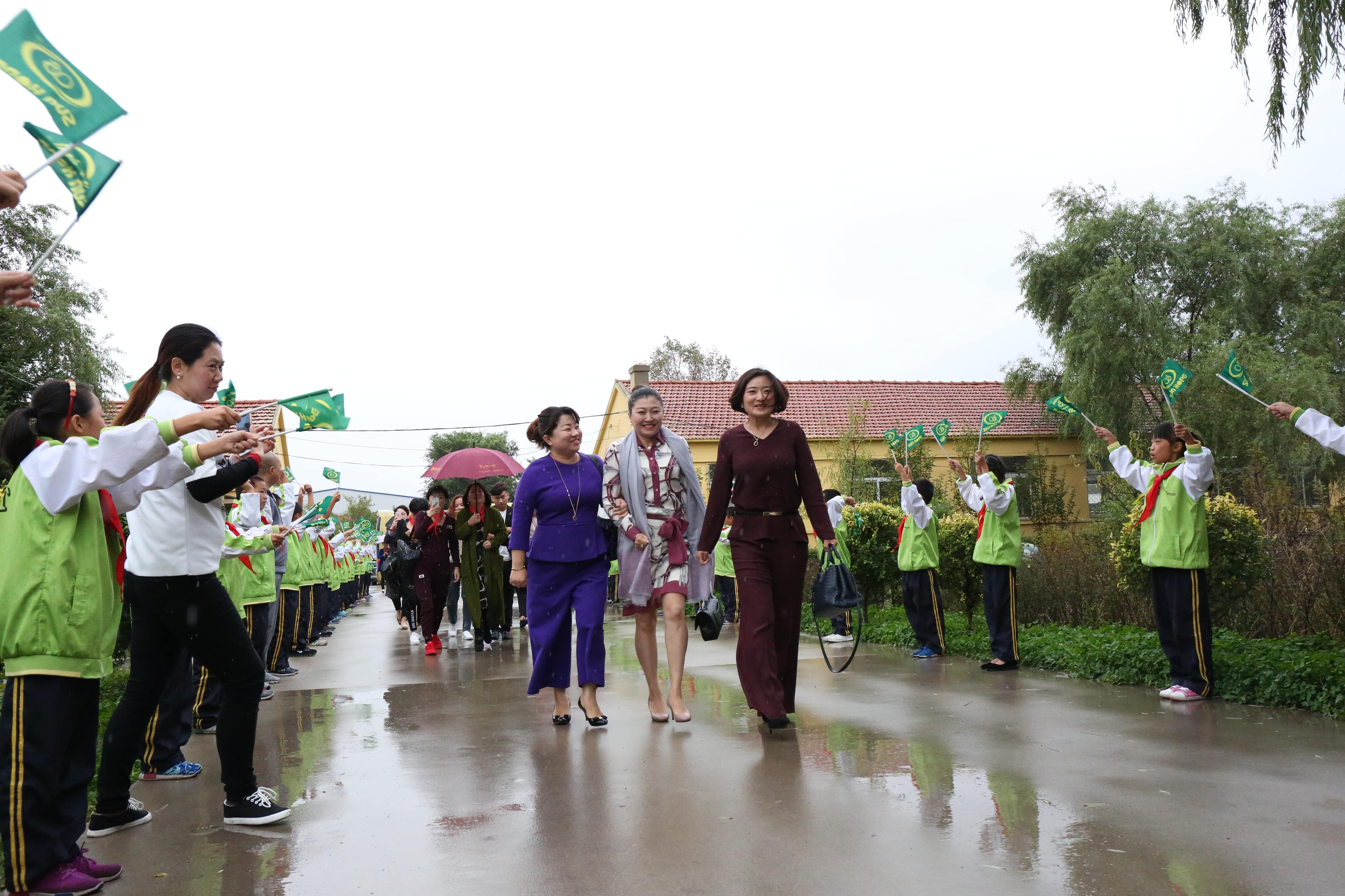 第67所 铁岭县蔡牛镇蜂鸟电竞官网(中国)官方网站石爽小学 第67所 铁岭县蔡牛镇蜂鸟电竞官网(中国)官方网站石爽小学