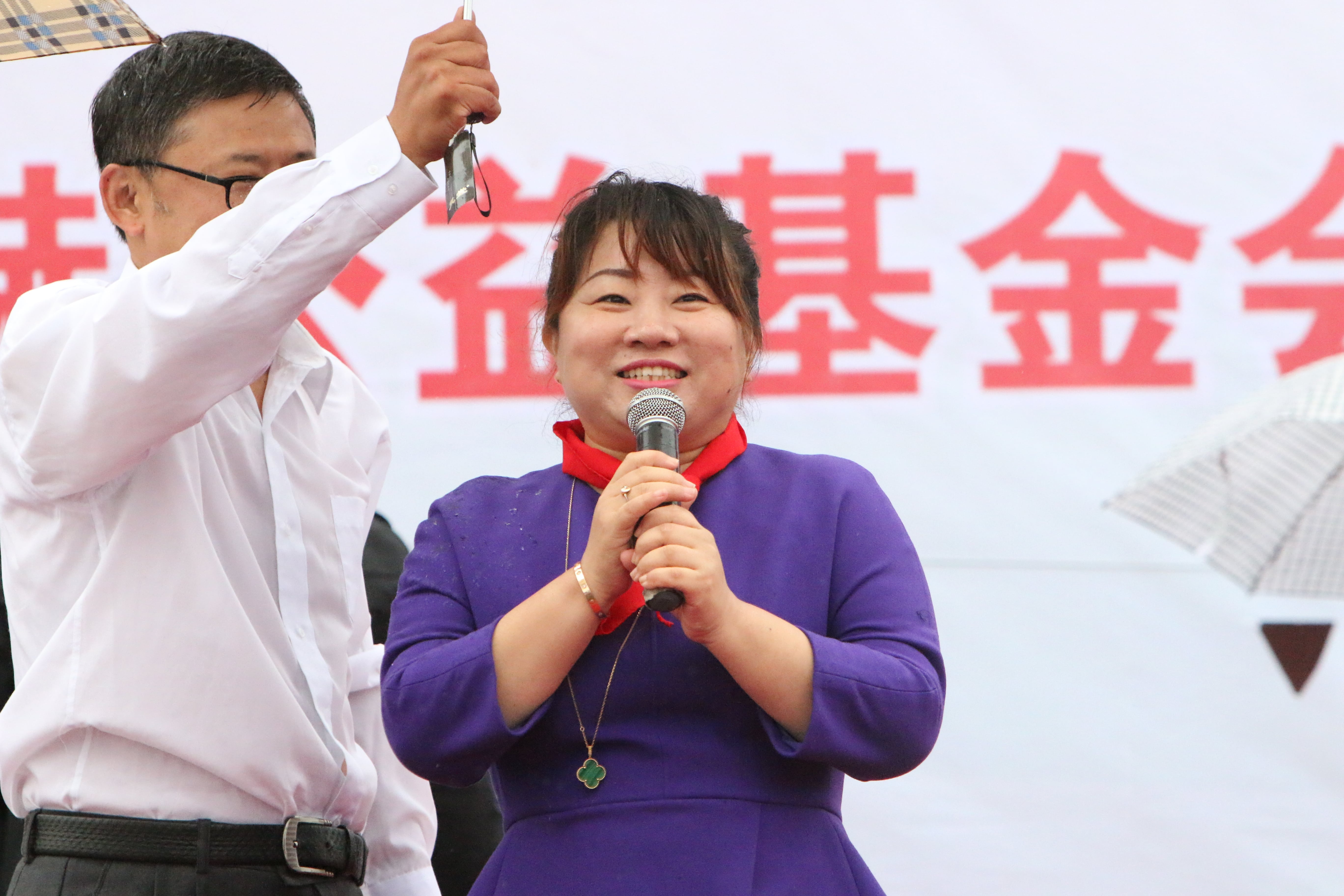 第67所 铁岭县蔡牛镇蜂鸟电竞官网(中国)官方网站石爽小学 第67所 铁岭县蔡牛镇蜂鸟电竞官网(中国)官方网站石爽小学