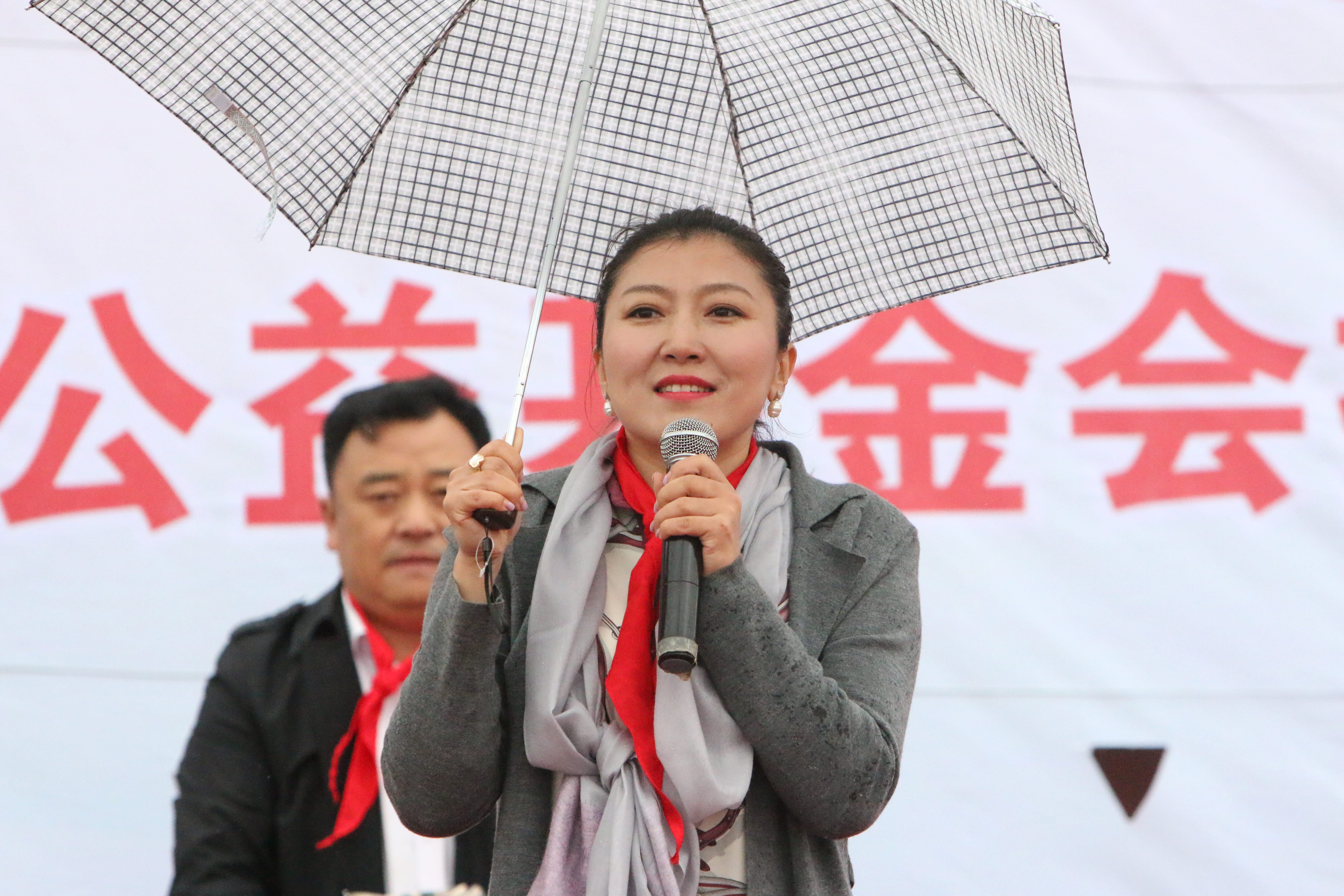 第67所 铁岭县蔡牛镇蜂鸟电竞官网(中国)官方网站石爽小学 第67所 铁岭县蔡牛镇蜂鸟电竞官网(中国)官方网站石爽小学