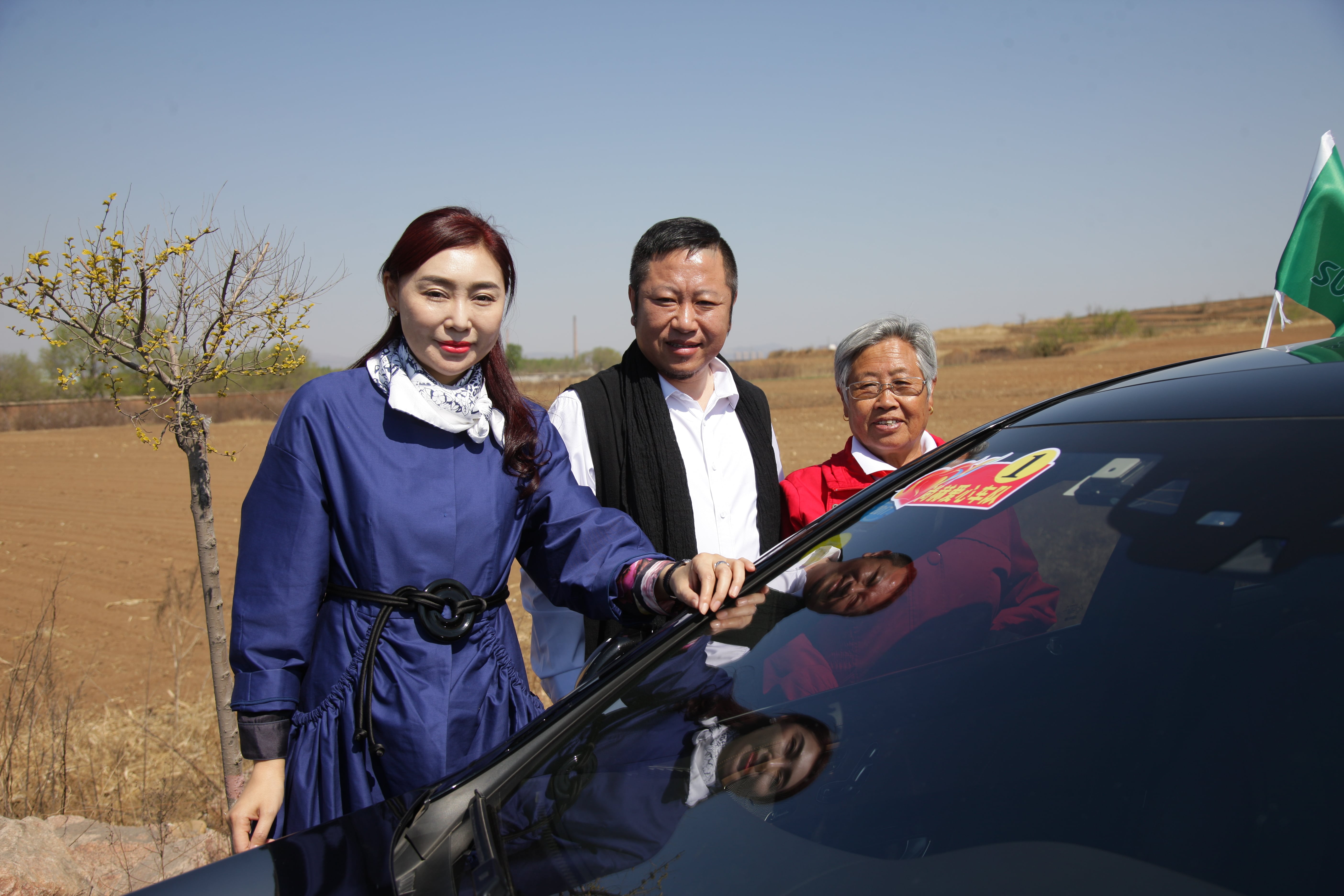 第86所  辽宁省阜新市太平区建业蜂鸟电竞官网(中国)官方网站苗鑫小学 第86所  辽宁省阜新市太平区建业蜂鸟电竞官网(中国)官方网站苗鑫小学