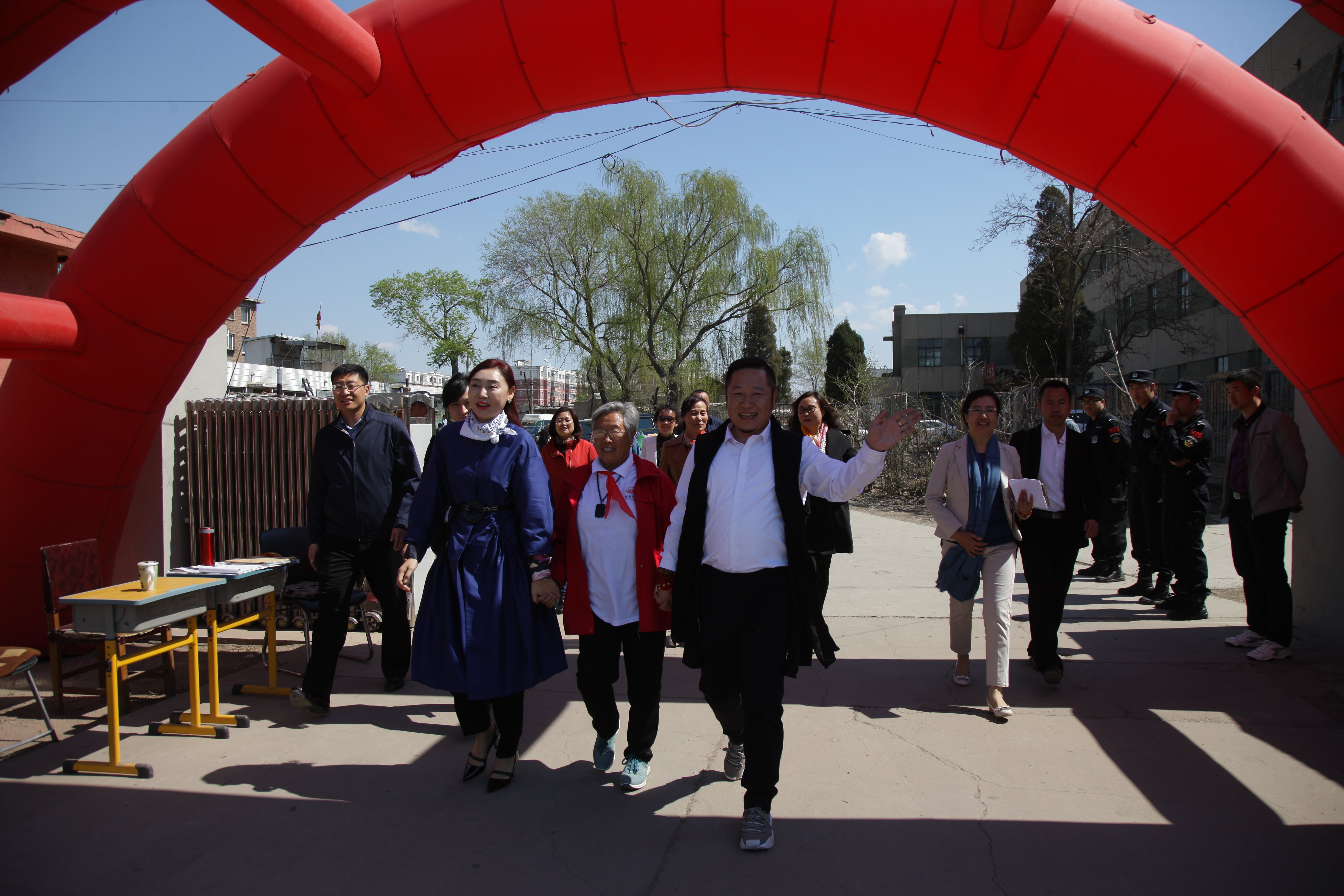 第86所  辽宁省阜新市太平区建业蜂鸟电竞官网(中国)官方网站苗鑫小学 第86所  辽宁省阜新市太平区建业蜂鸟电竞官网(中国)官方网站苗鑫小学