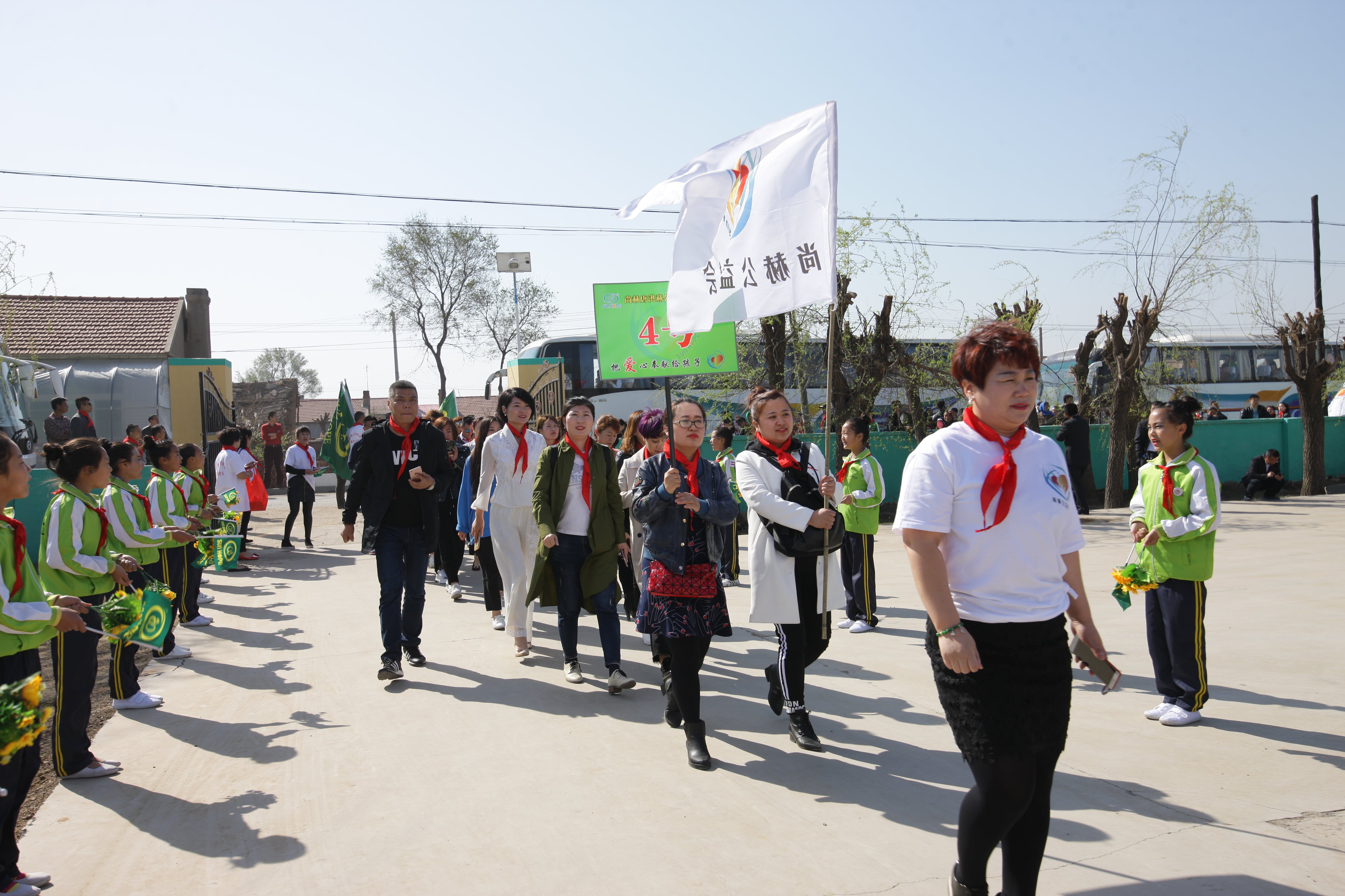 第90所 铁岭市阿吉镇蜂鸟电竞官网(中国)官方网站唐洪燕小学