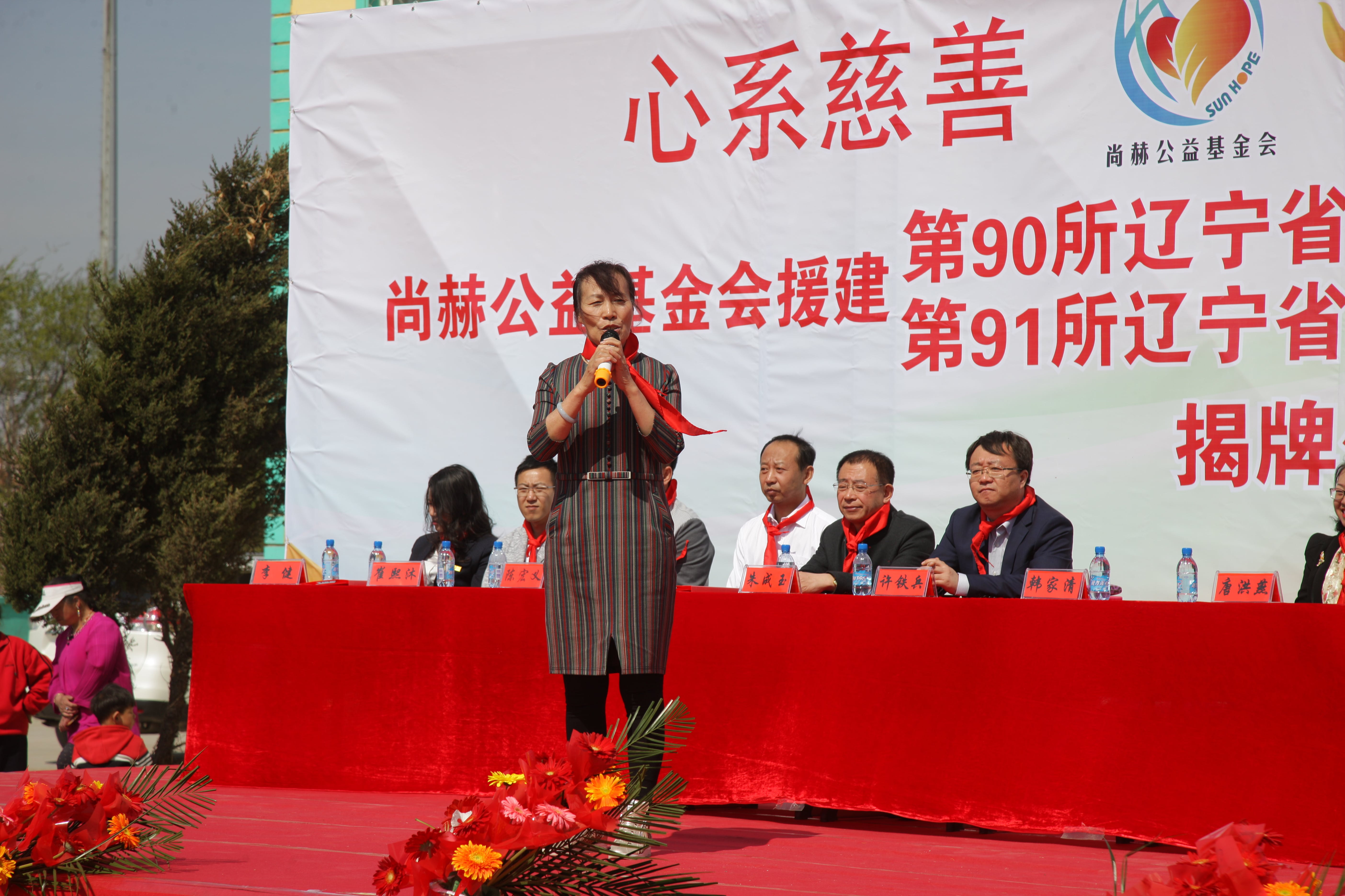 第90所 铁岭市阿吉镇蜂鸟电竞官网(中国)官方网站唐洪燕小学