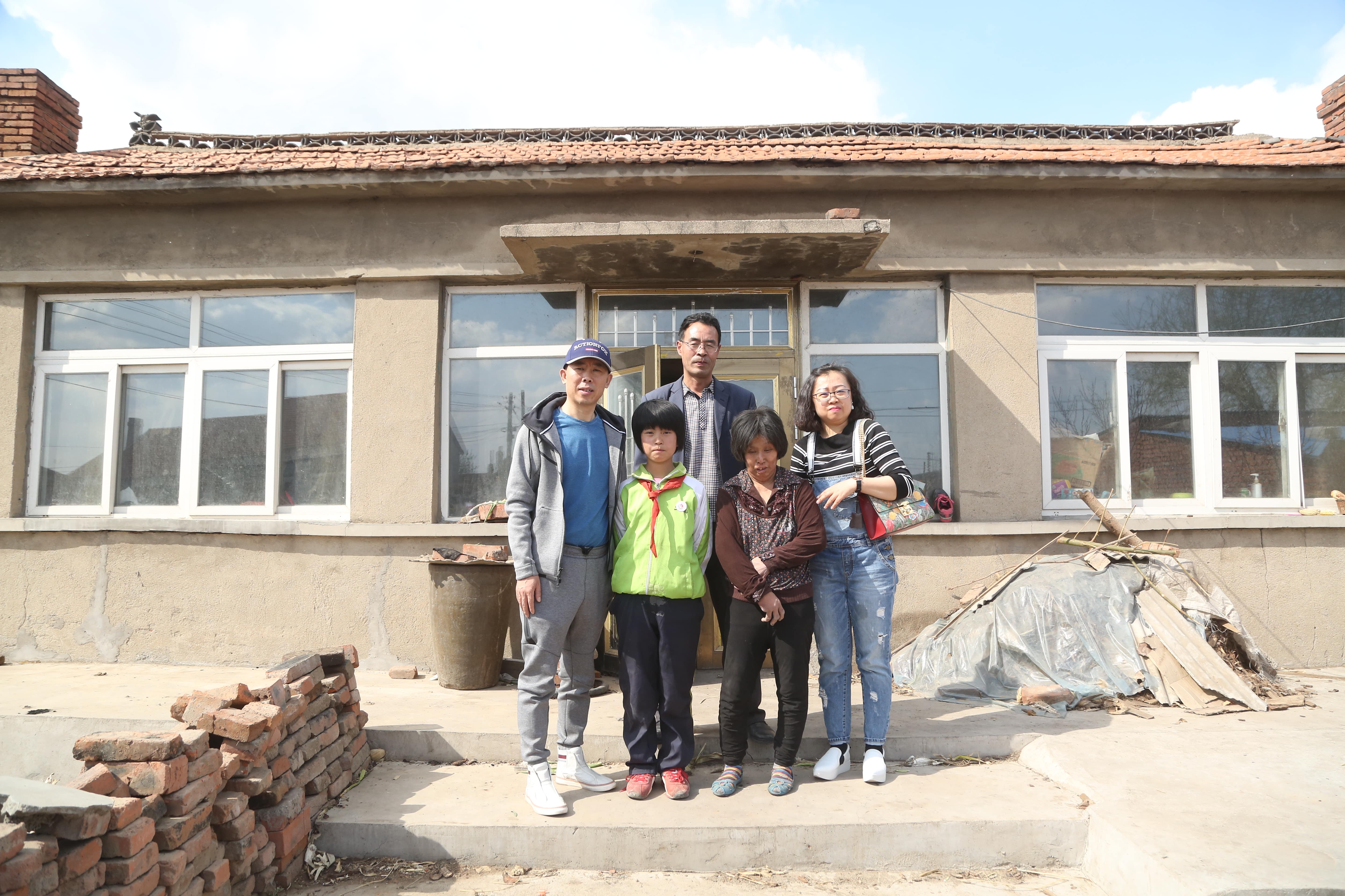 第90所 铁岭市阿吉镇蜂鸟电竞官网(中国)官方网站唐洪燕小学