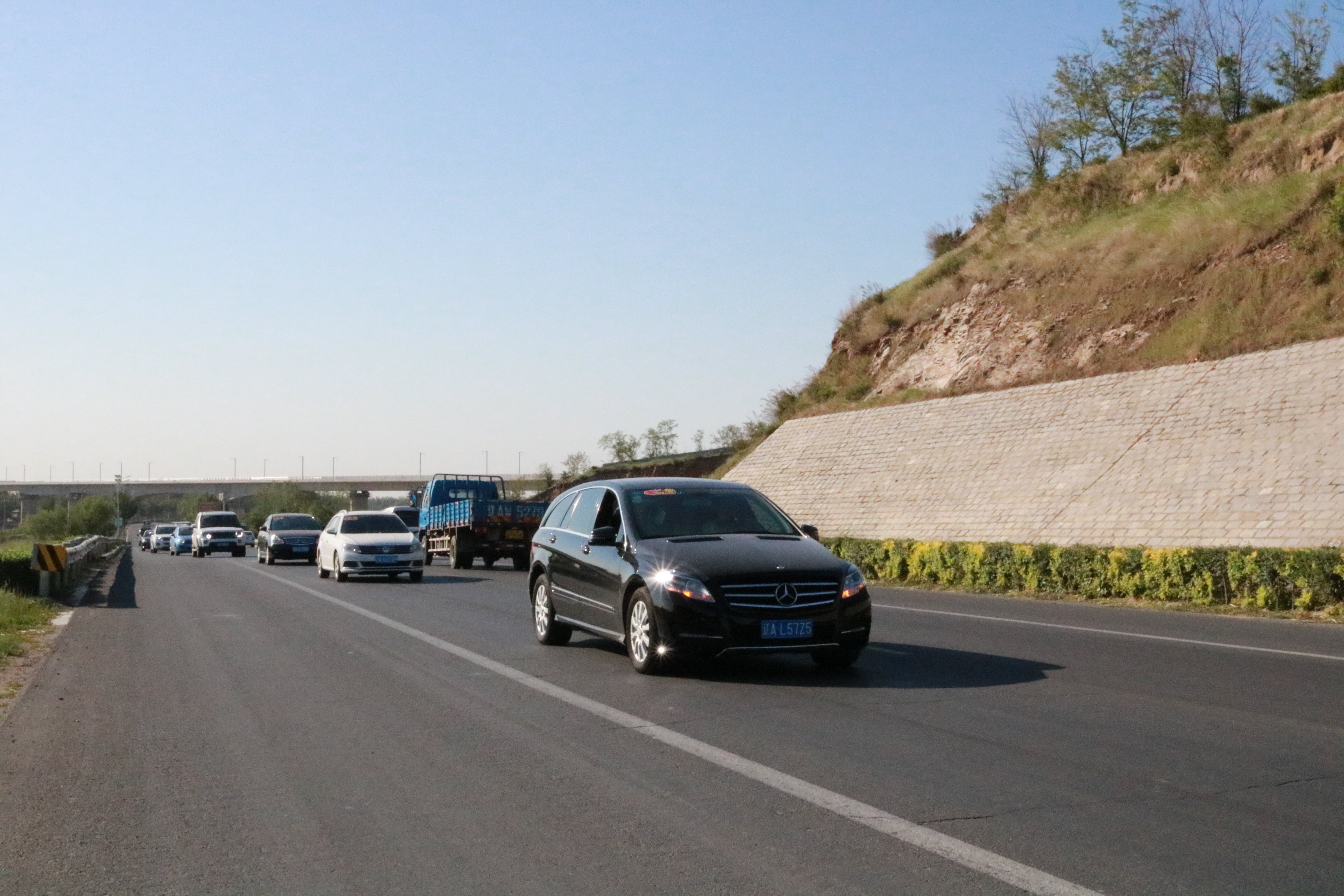 第96所 锦州市黑山县胡家镇蜂鸟电竞官网(中国)官方网站董波小学 第96所 锦州市黑山县胡家镇蜂鸟电竞官网(中国)官方网站董波小学