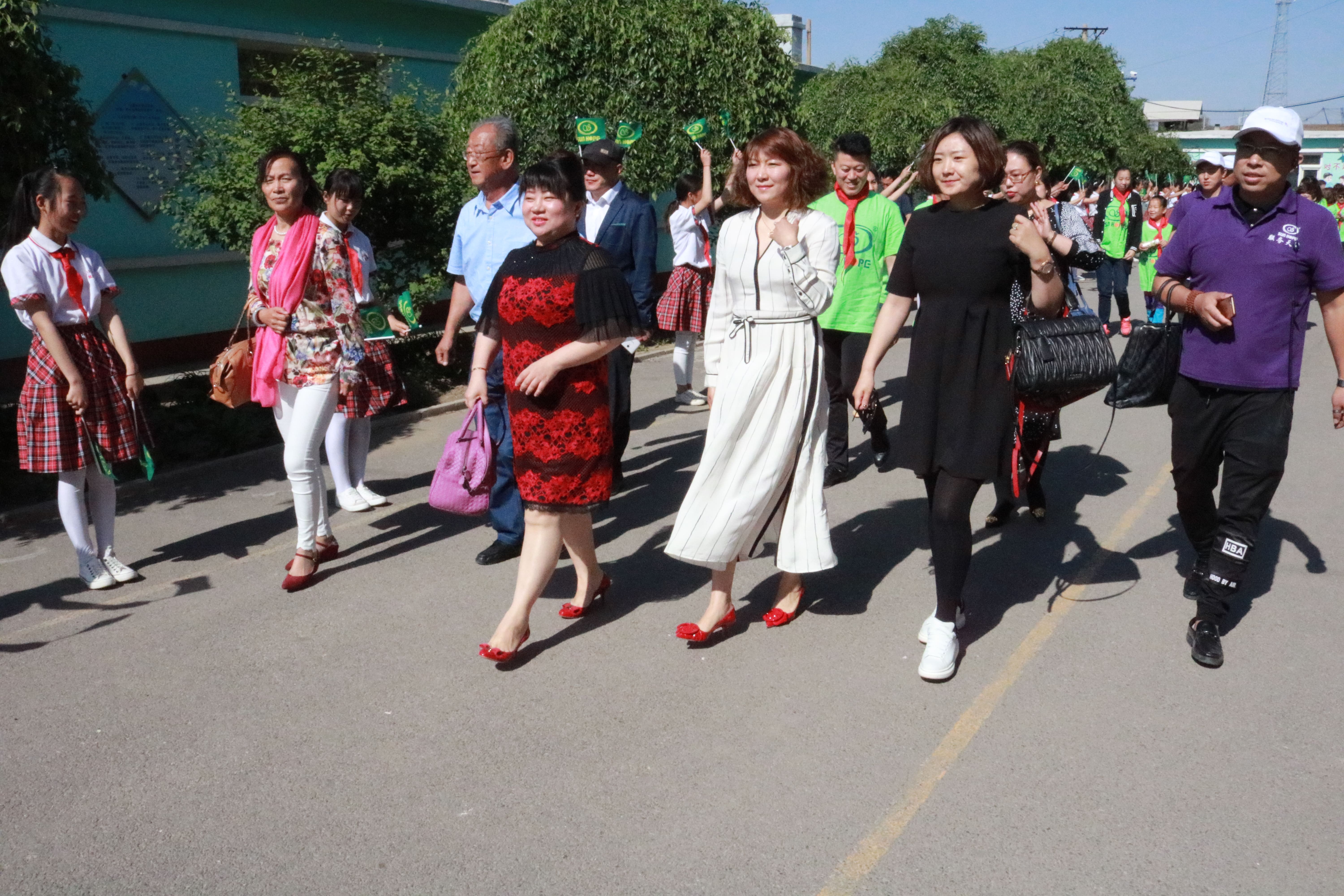 第96所 锦州市黑山县胡家镇蜂鸟电竞官网(中国)官方网站董波小学 第96所 锦州市黑山县胡家镇蜂鸟电竞官网(中国)官方网站董波小学