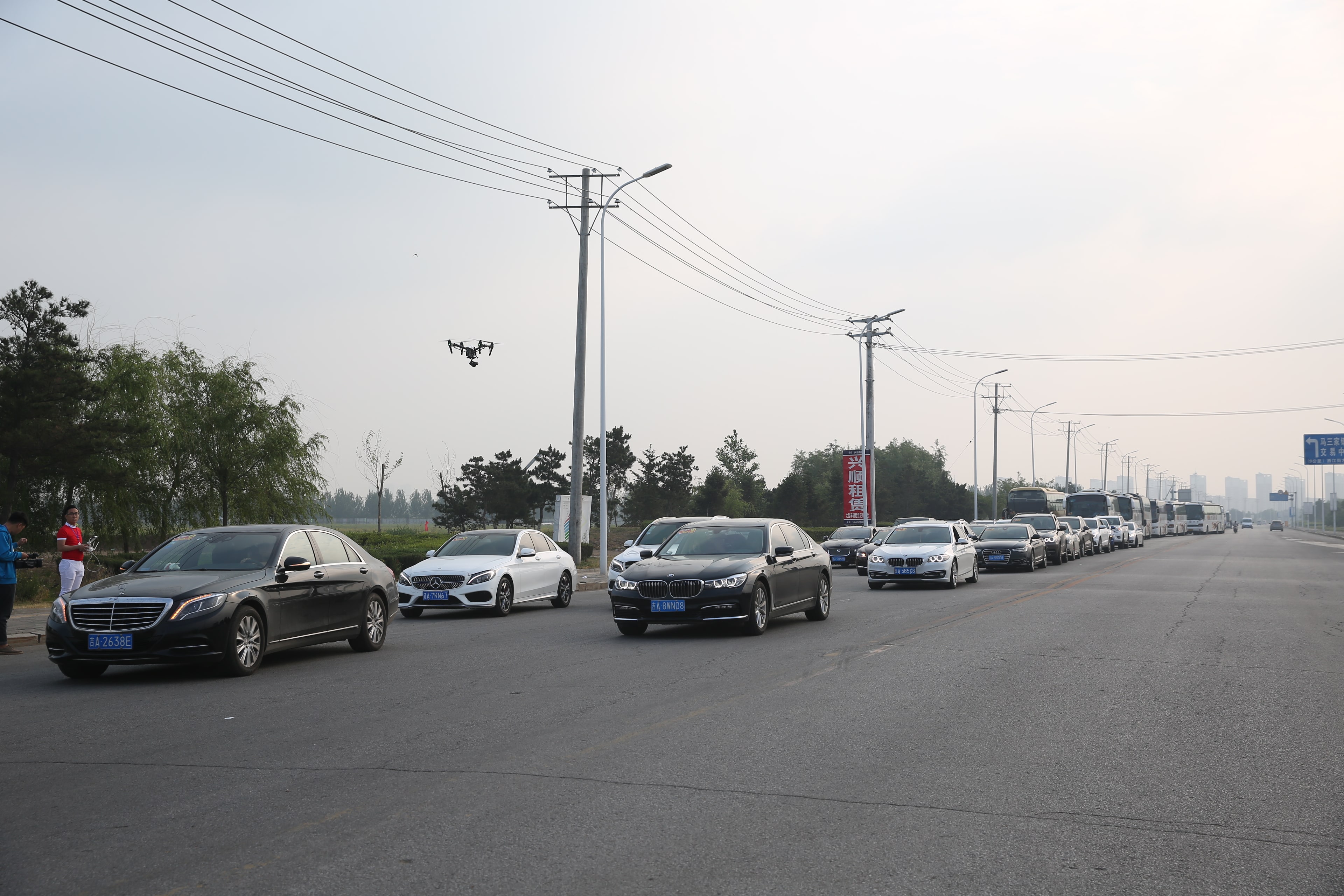 第98所 阜新市彰武县二道河子蜂鸟电竞官网(中国)官方网站佟玲小学 第98所 阜新市彰武县二道河子蜂鸟电竞官网(中国)官方网站佟玲小学