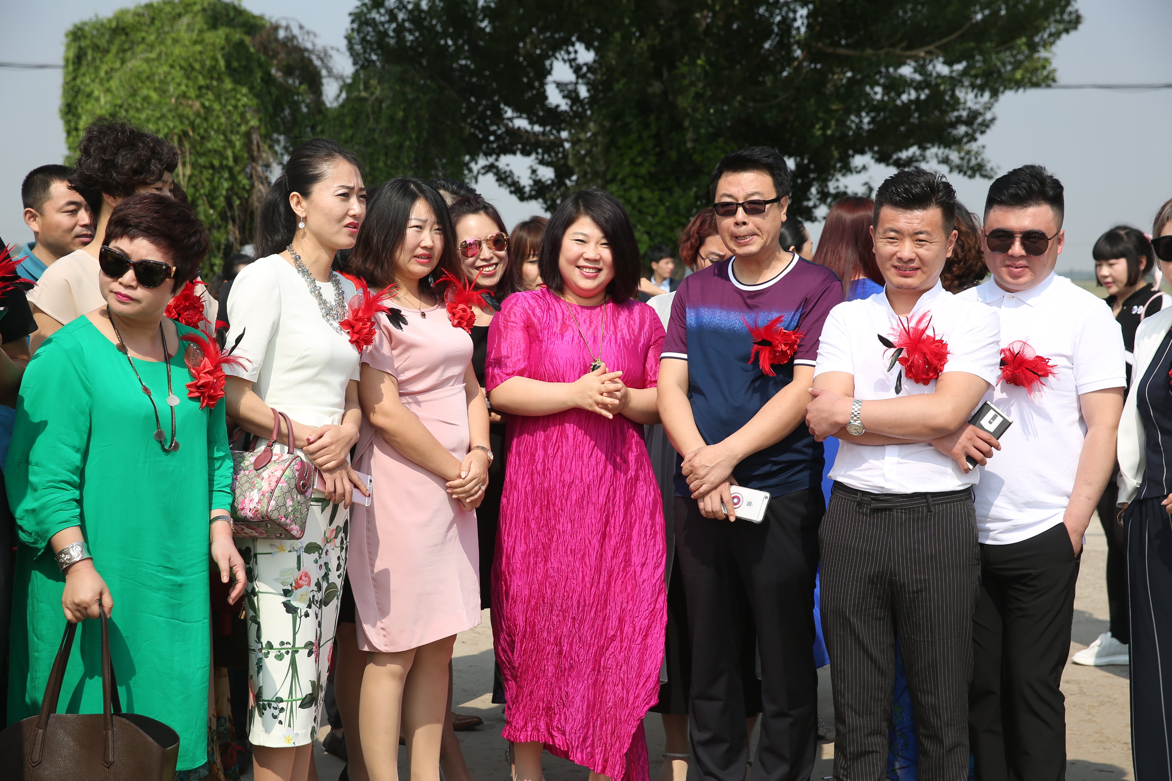 第98所 阜新市彰武县二道河子蜂鸟电竞官网(中国)官方网站佟玲小学 第98所 阜新市彰武县二道河子蜂鸟电竞官网(中国)官方网站佟玲小学