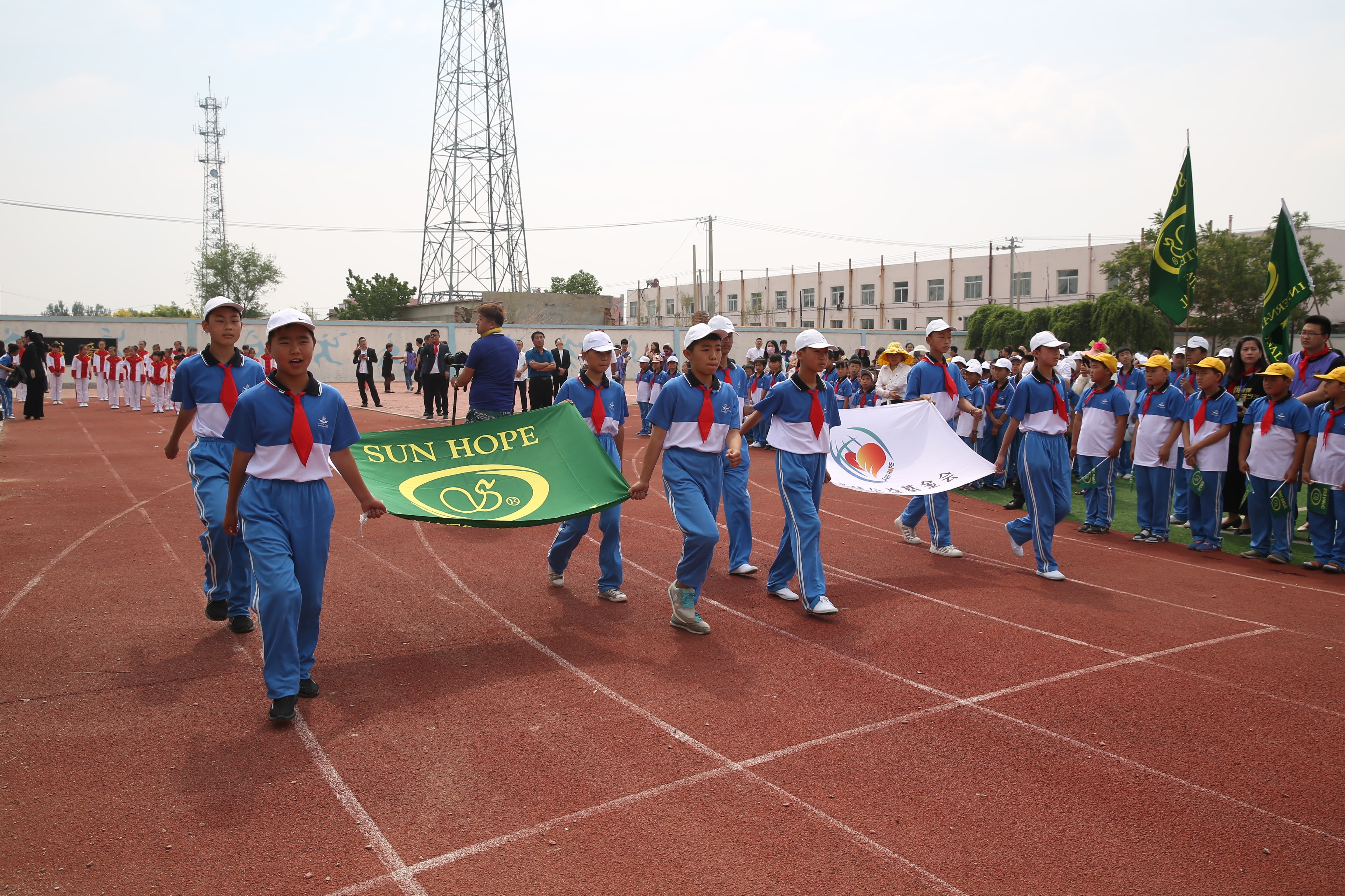第98所 阜新市彰武县二道河子蜂鸟电竞官网(中国)官方网站佟玲小学 第98所 阜新市彰武县二道河子蜂鸟电竞官网(中国)官方网站佟玲小学