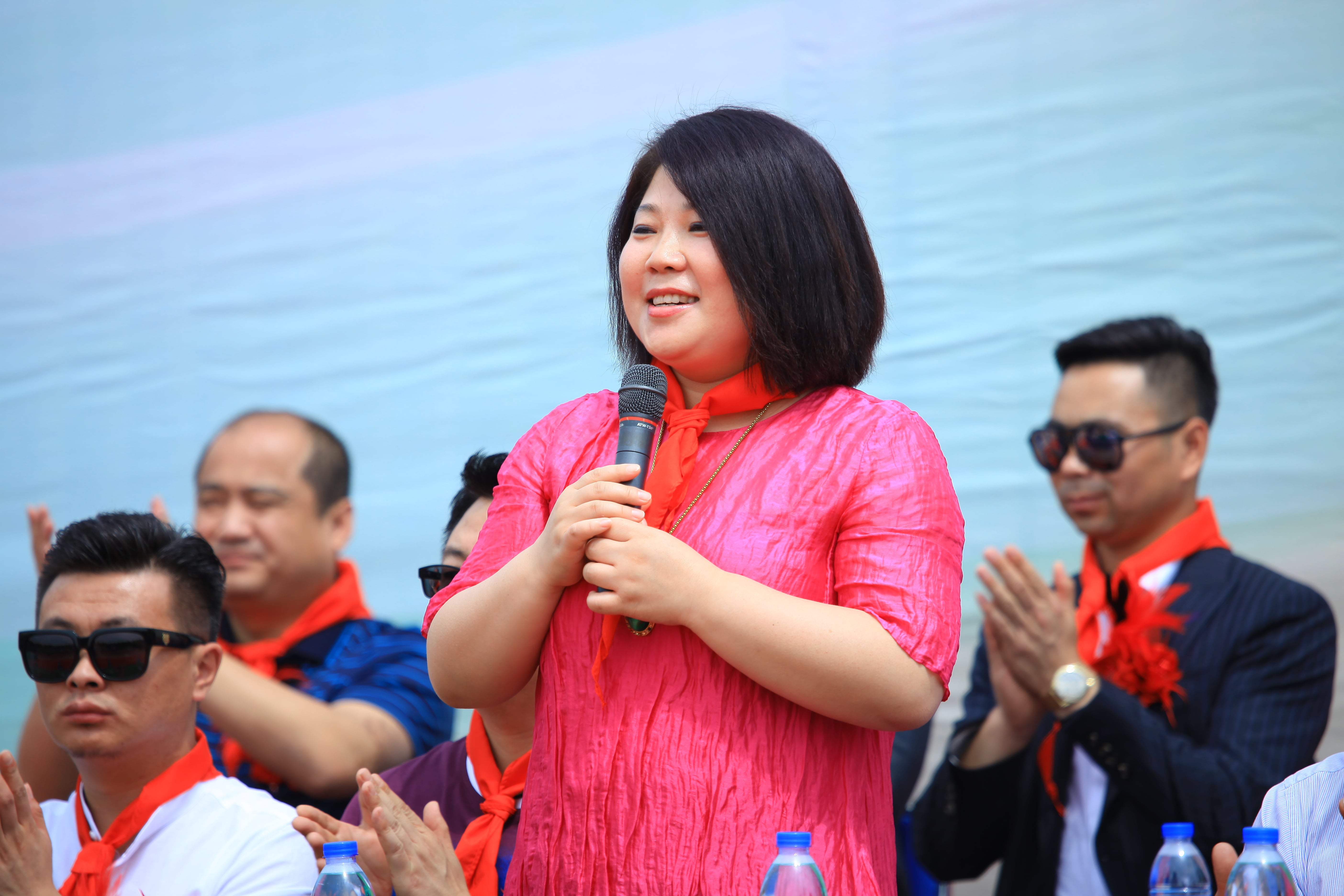 第98所 阜新市彰武县二道河子蜂鸟电竞官网(中国)官方网站佟玲小学 第98所 阜新市彰武县二道河子蜂鸟电竞官网(中国)官方网站佟玲小学