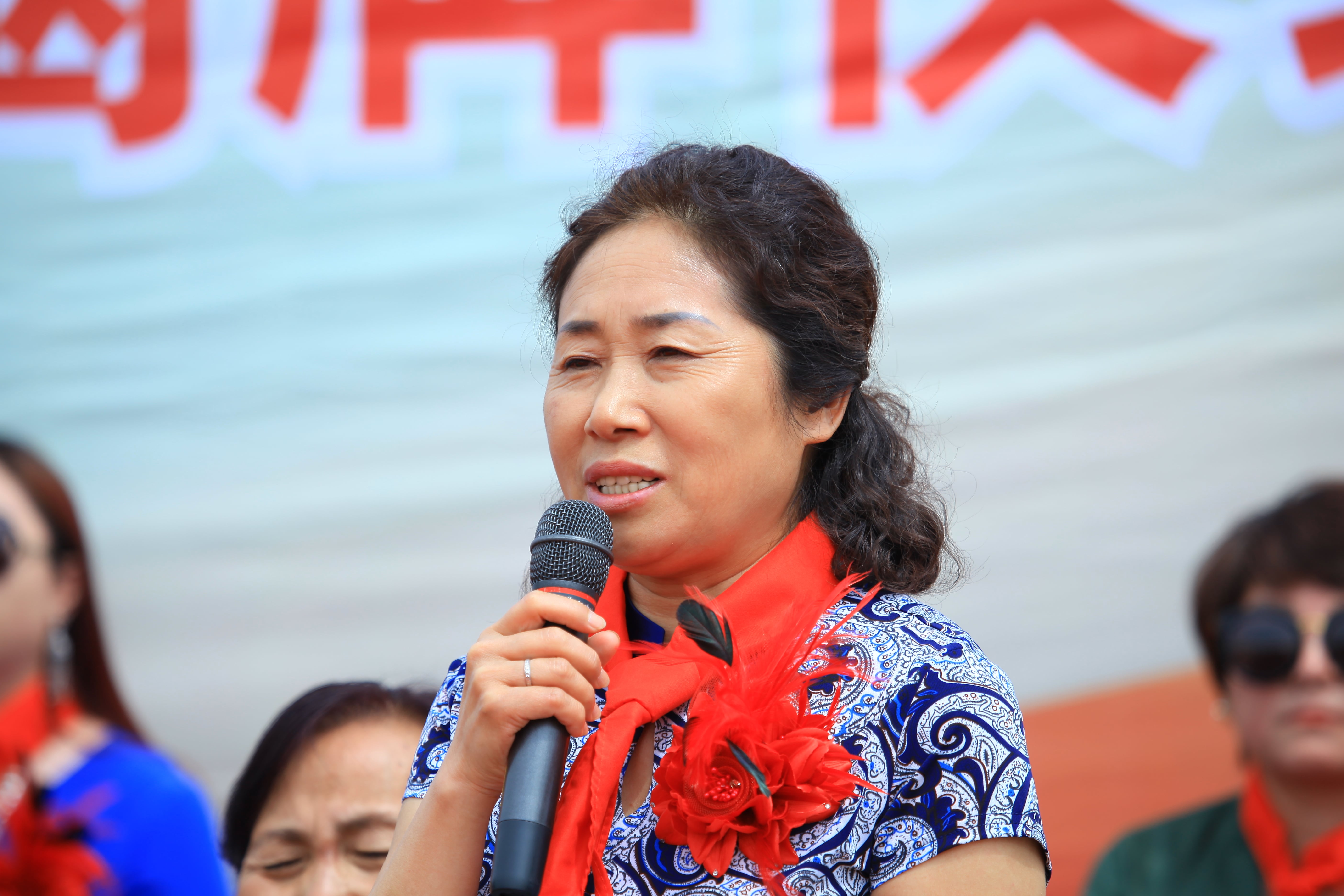 第98所 阜新市彰武县二道河子蜂鸟电竞官网(中国)官方网站佟玲小学 第98所 阜新市彰武县二道河子蜂鸟电竞官网(中国)官方网站佟玲小学