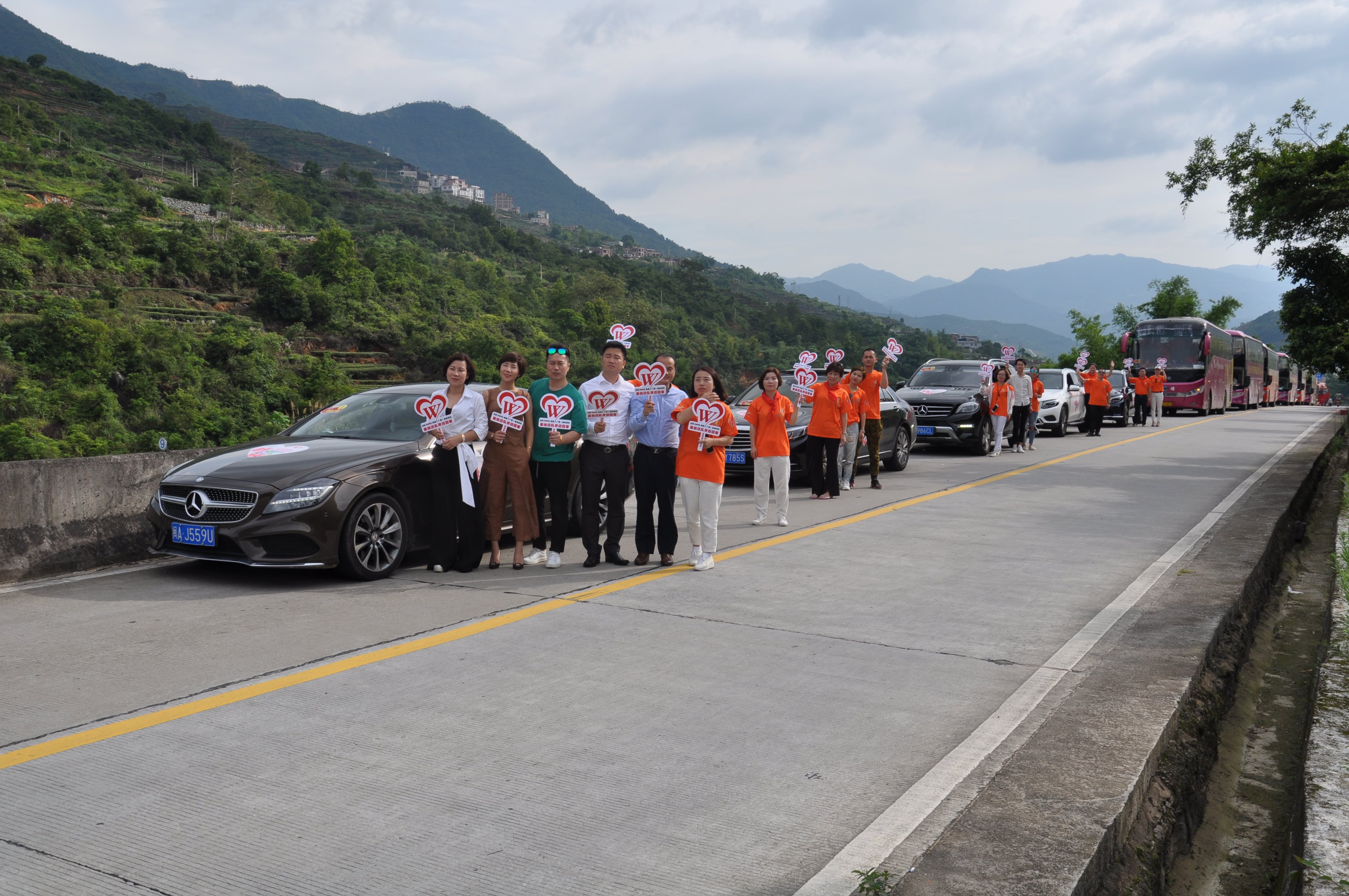第100所 安溪县龙涓乡蜂鸟电竞官网(中国)官方网站陈冰娇小学 第100所 安溪县龙涓乡蜂鸟电竞官网(中国)官方网站陈冰娇小学
