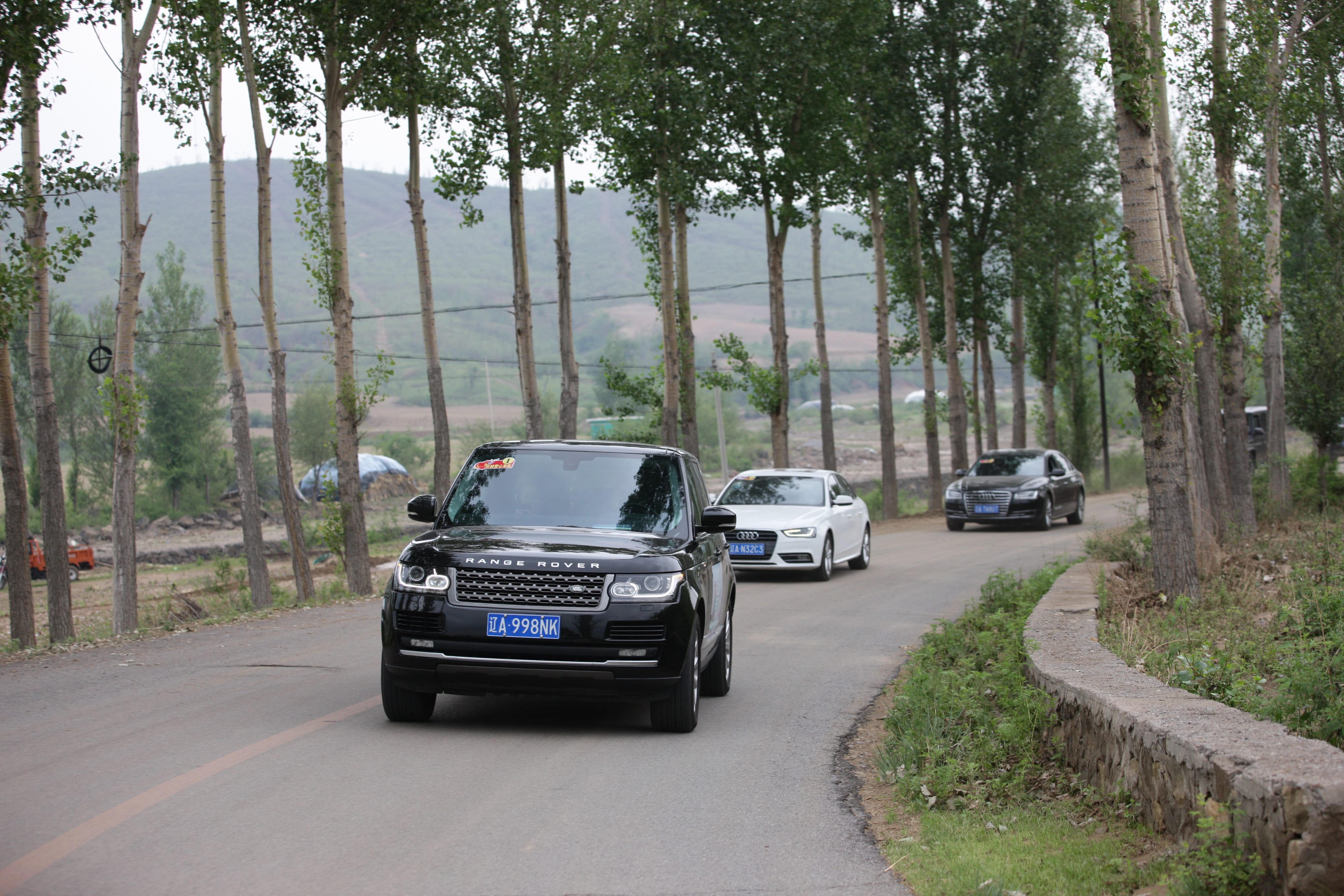 第108所 北票市常河营乡蜂鸟电竞官网(中国)官方网站刘双燕小学 第108所 北票市常河营乡蜂鸟电竞官网(中国)官方网站刘双燕小学