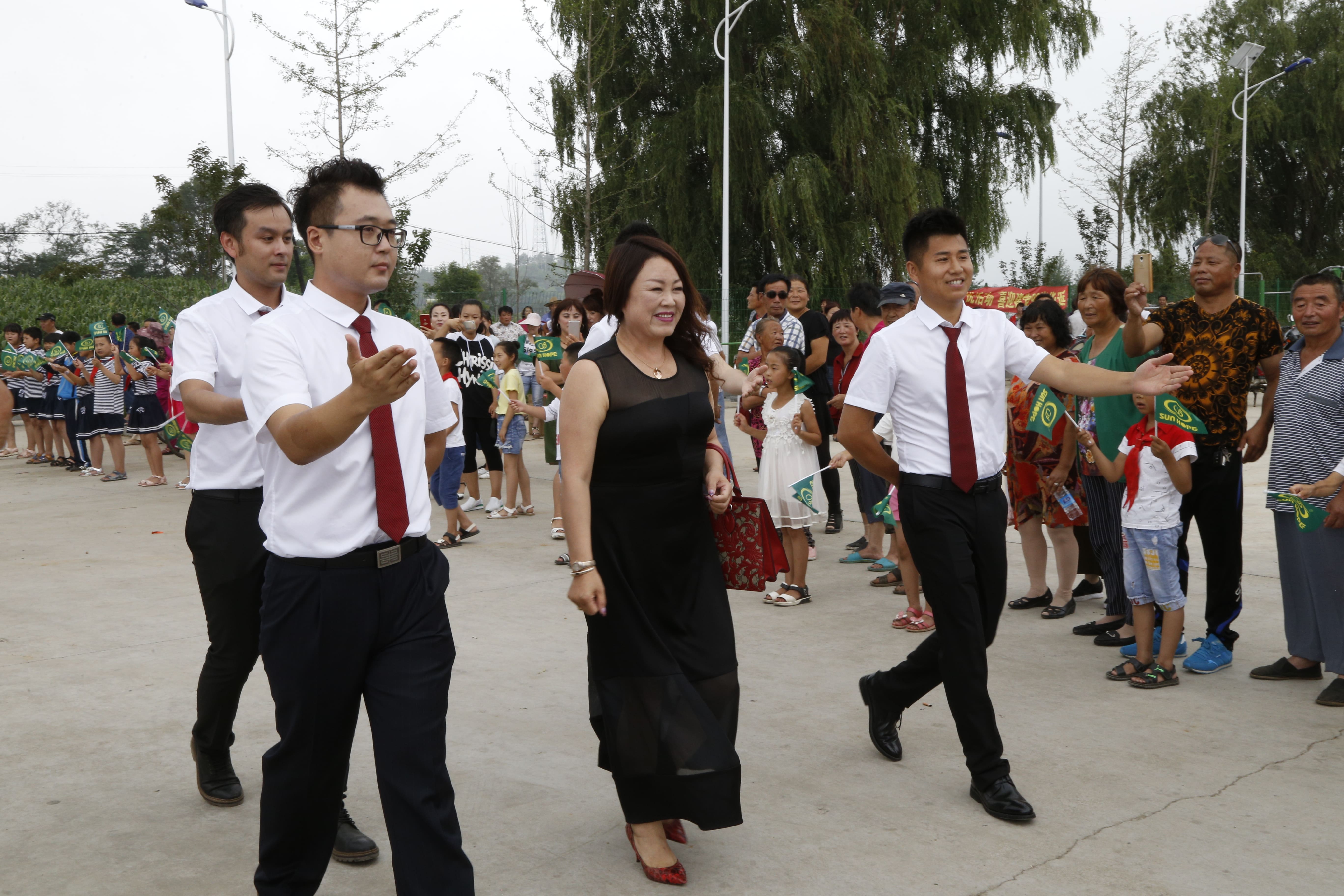 第110所 东港市椅圈镇蜂鸟电竞官网(中国)官方网站张兰小学 第110所 东港市椅圈镇蜂鸟电竞官网(中国)官方网站张兰小学
