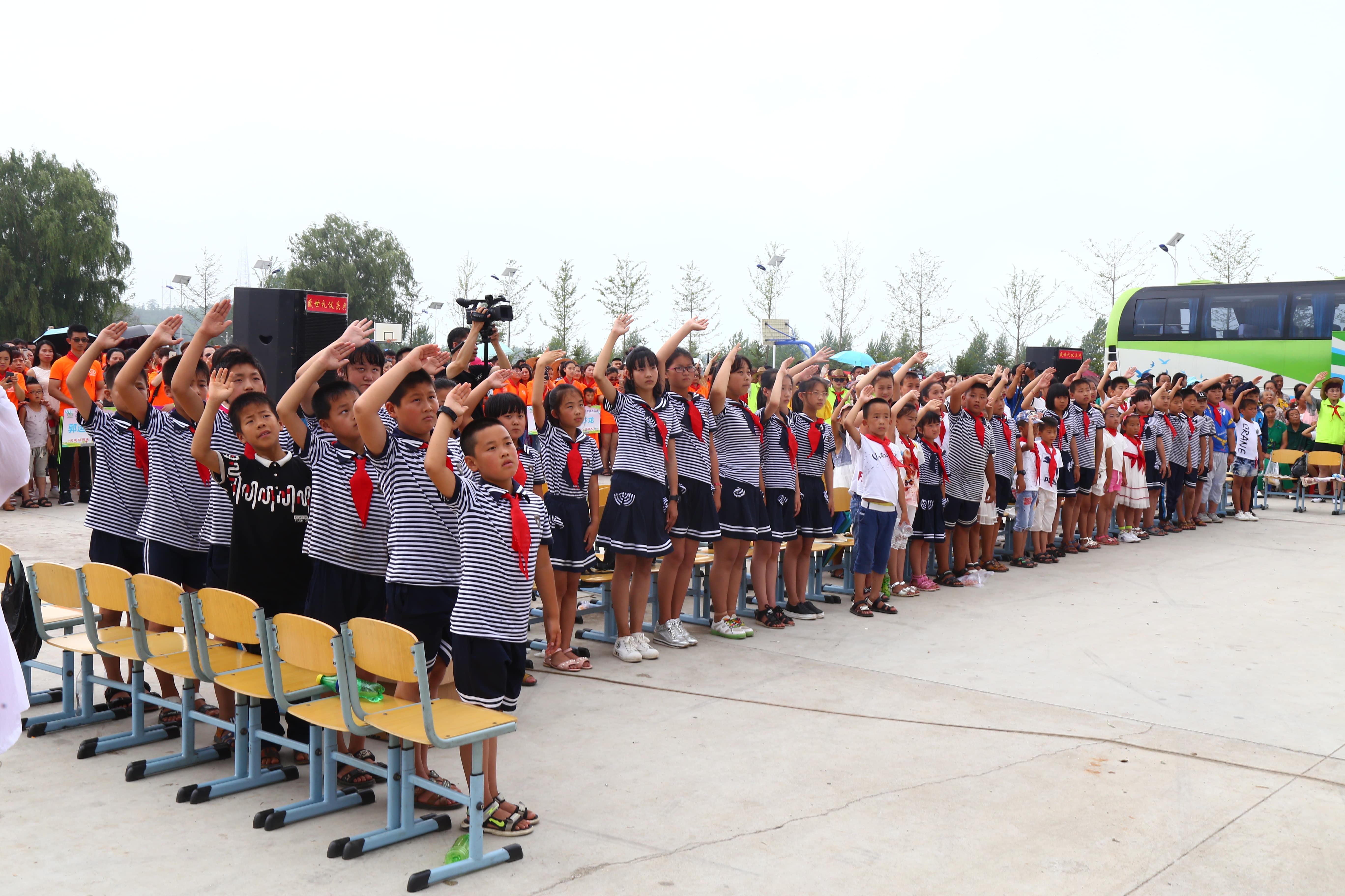 第110所 东港市椅圈镇蜂鸟电竞官网(中国)官方网站张兰小学 第110所 东港市椅圈镇蜂鸟电竞官网(中国)官方网站张兰小学