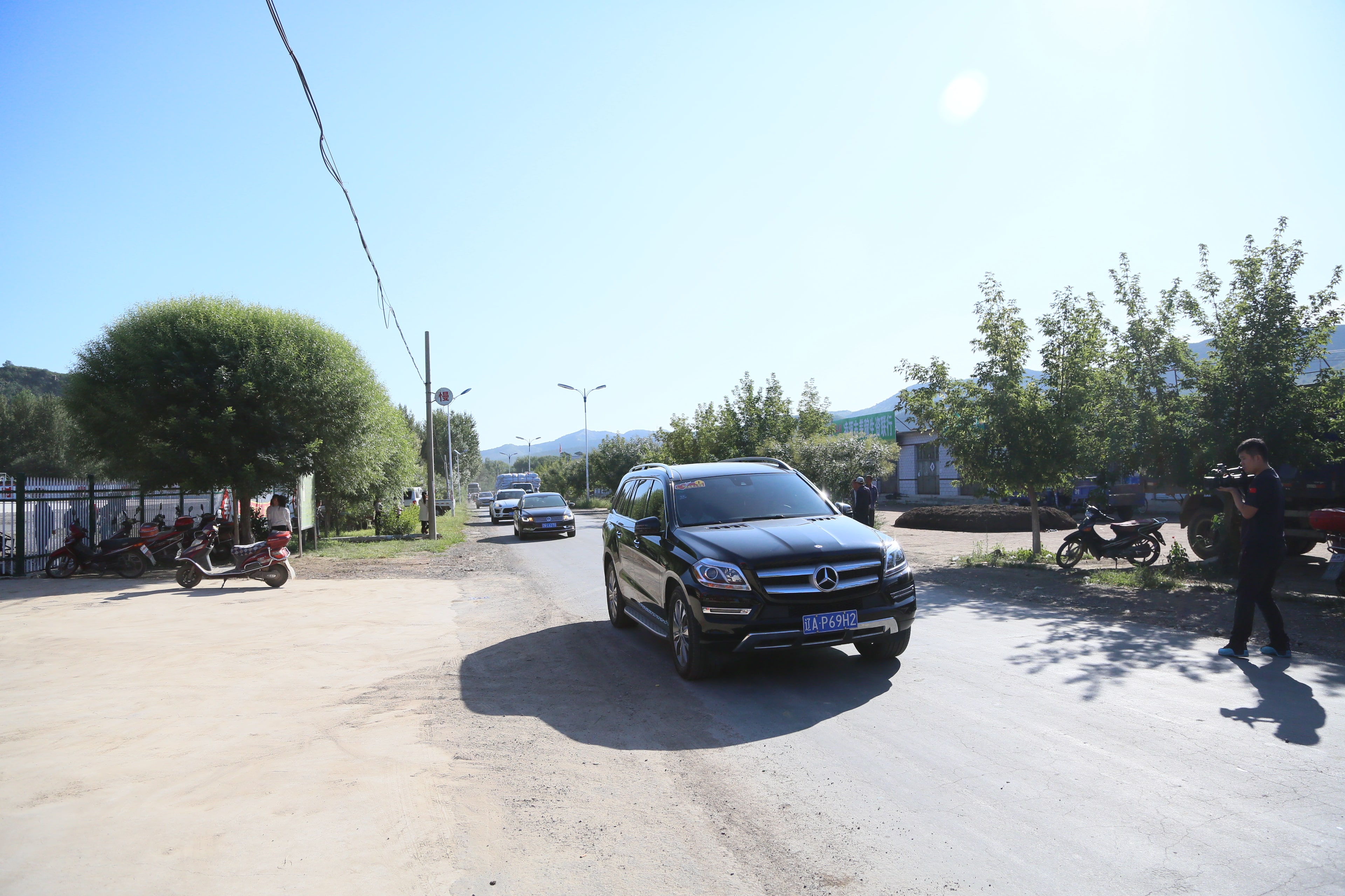 第113所 朝阳市凌源市大王杖子蜂鸟电竞官网(中国)官方网站梁红小学 第113所 朝阳市凌源市大王杖子蜂鸟电竞官网(中国)官方网站梁红小学